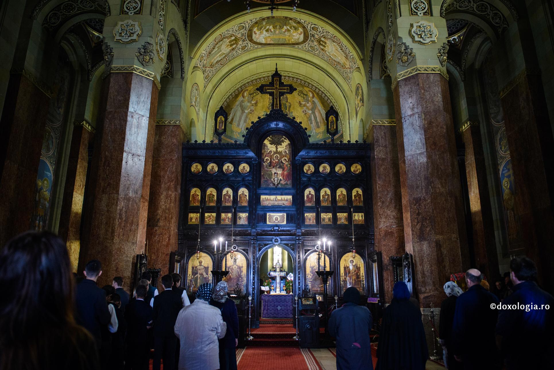 Lepădarea de sine, adevărata înțelepciune