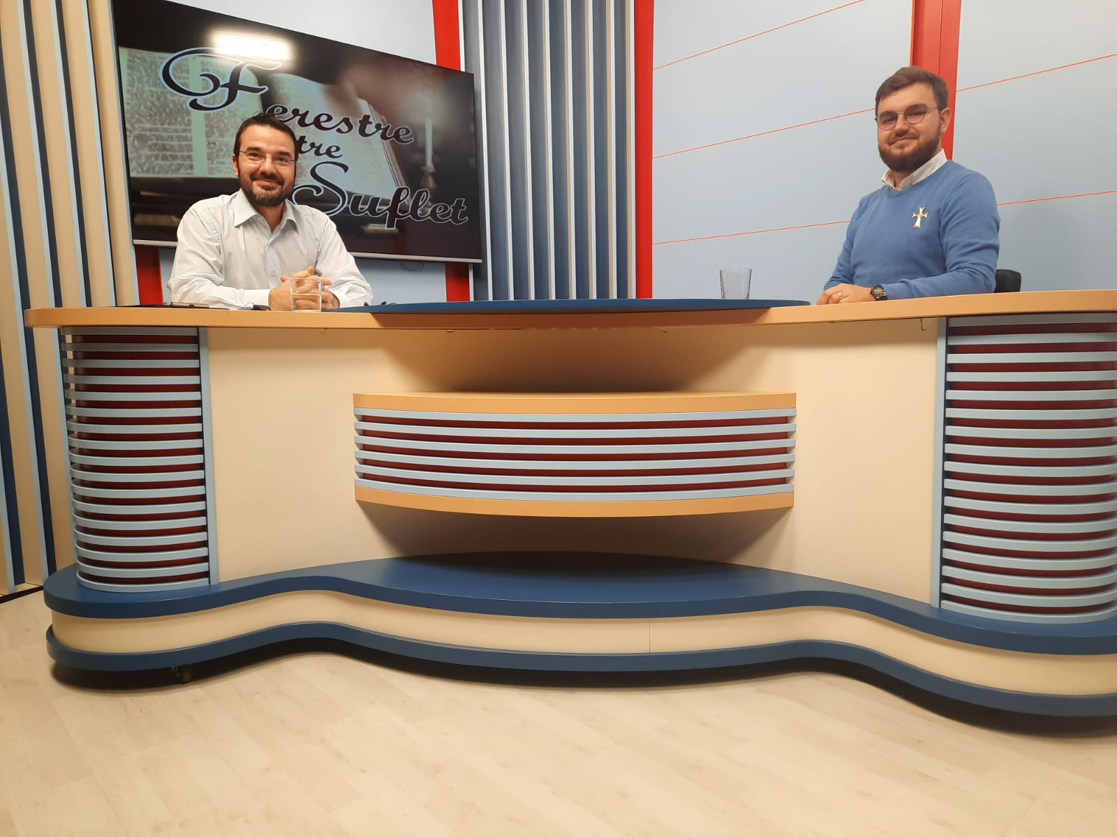 (Video) ASCOR Iaşi construieşte a treia locuinţă în cadrul proiectului „Împreună ridicăm o casă”