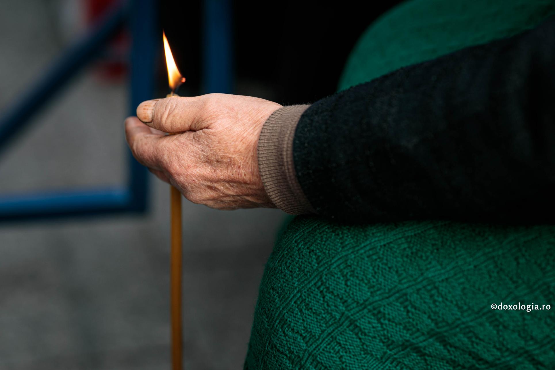 Ispitirile au un rol extrem de pozitiv