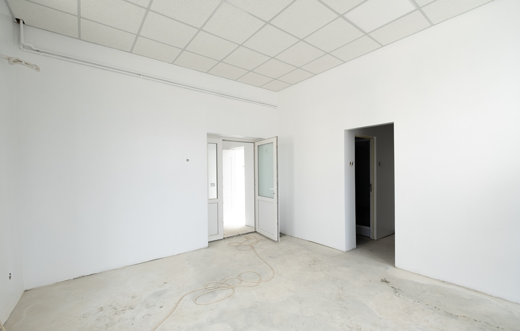 Rezervă nouă pentru mamele care nasc natural la  Maternitatea „Elena Doamna” din Iași