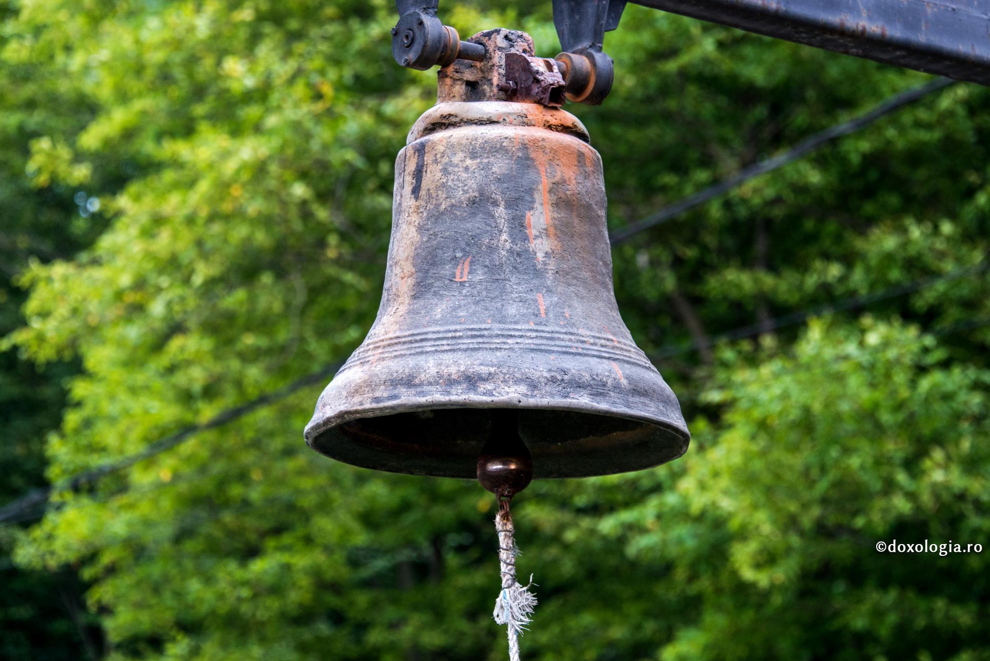 Nu le aminti altora greșelile lor