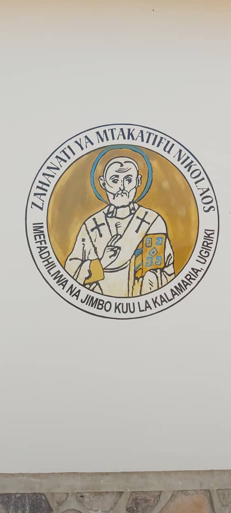 Spitalul Sfântul Nicolae – locul în care malaria și tifosul nu mai sunt boli mortale