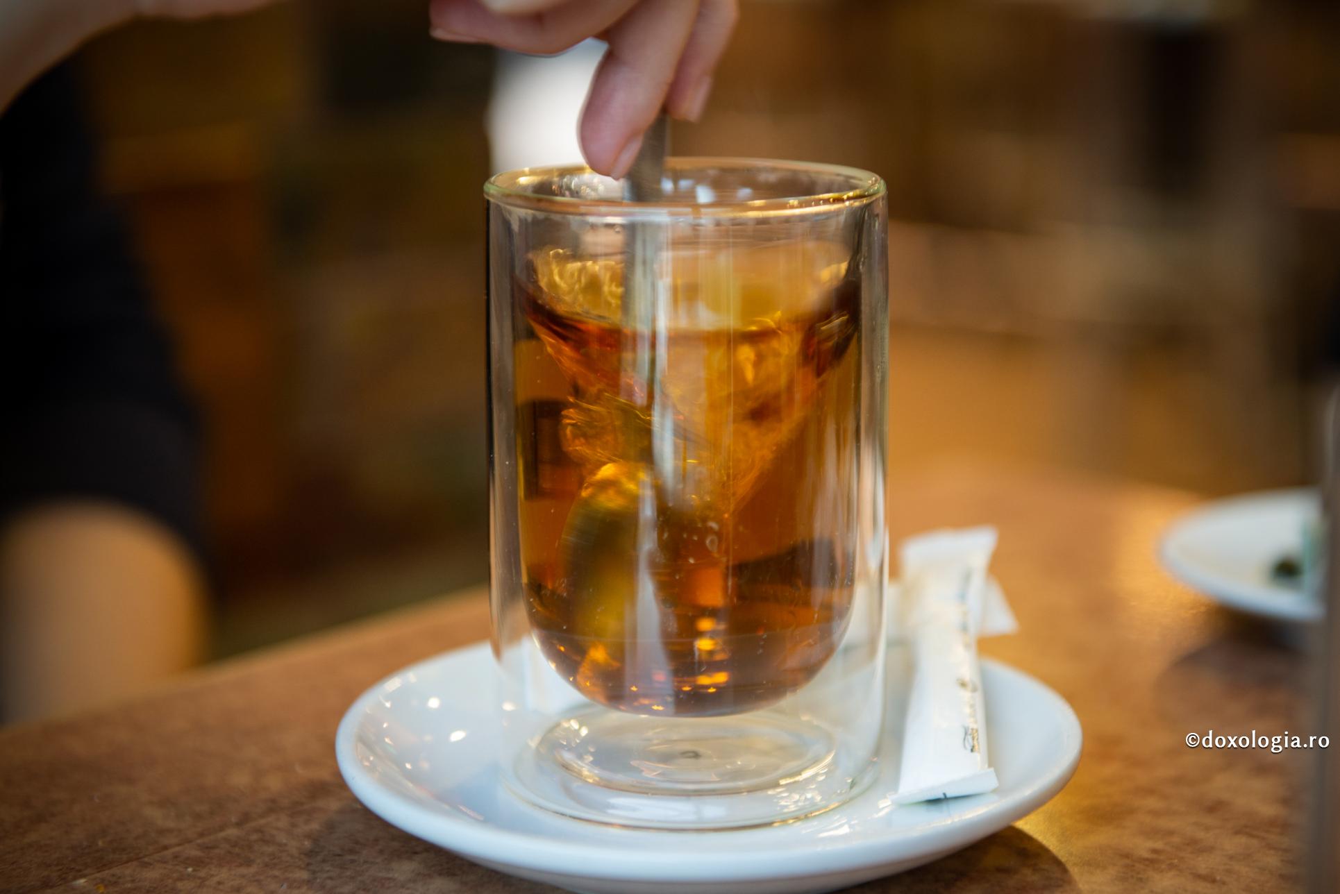 Amestec de plante cu efect antiadipos