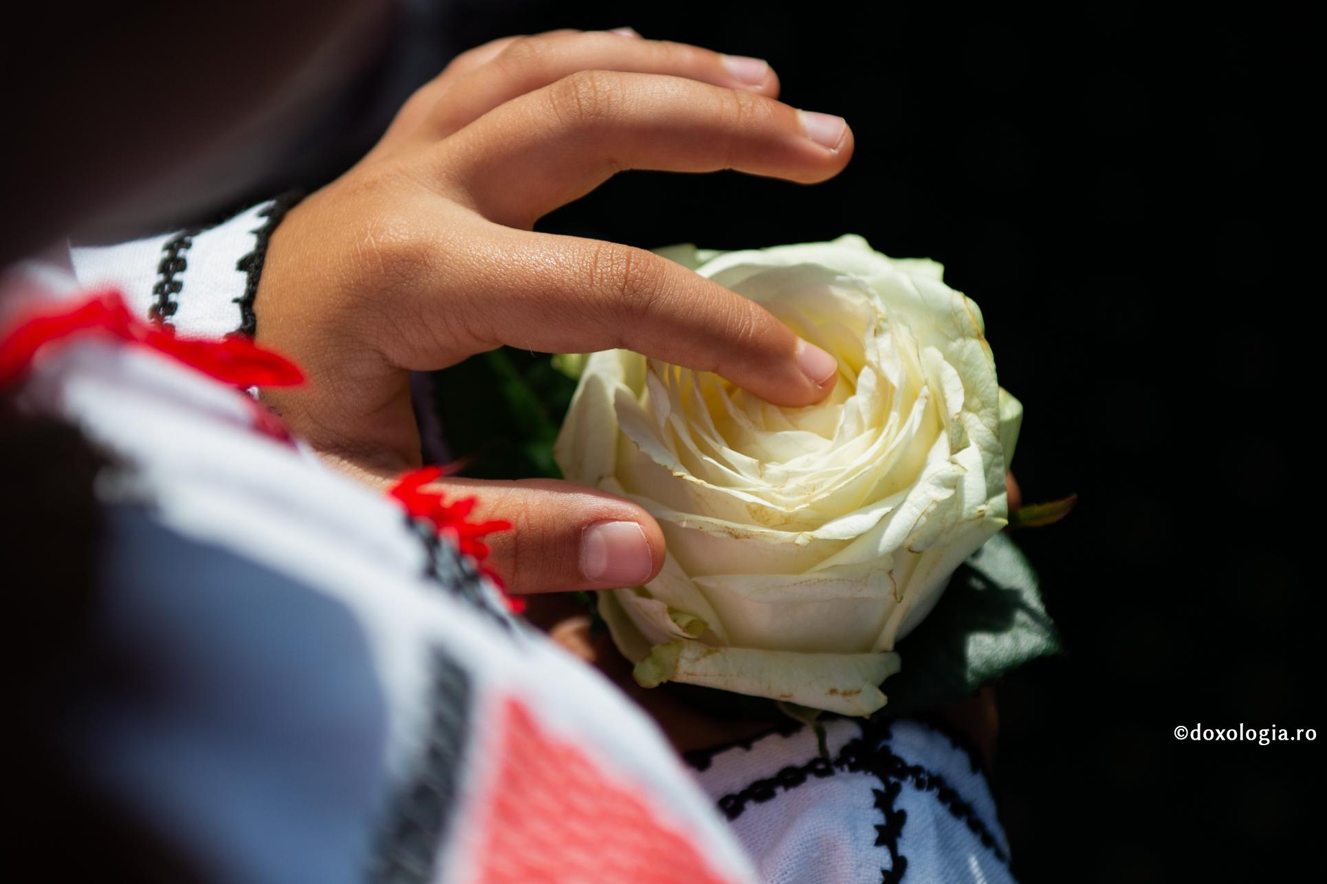 Cum poate fi educat corect un copil într-o familie incompletă?