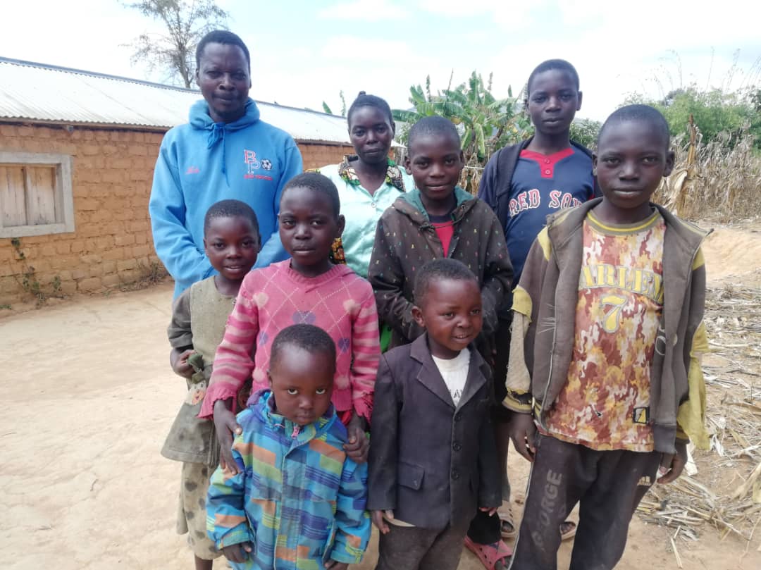 Cum este Biserica Ortodoxă din Tanzania? Cum este Biserica Ortodoxă din Tanzania?