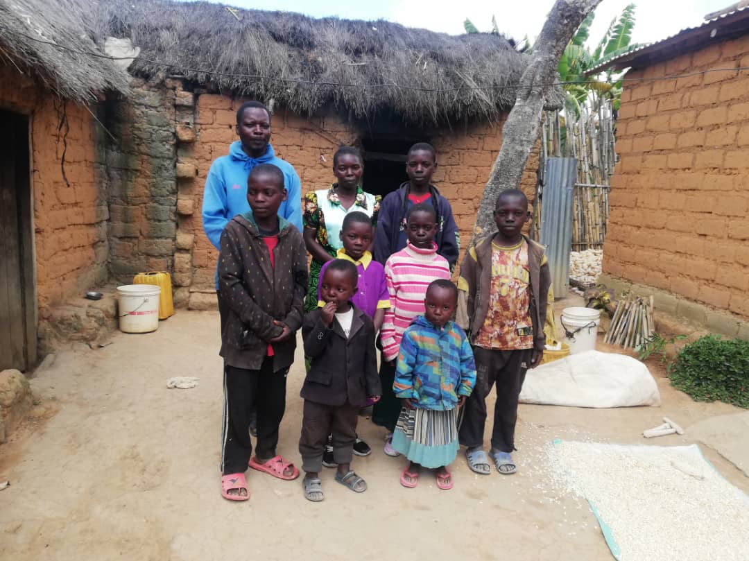 Cum este Biserica Ortodoxă din Tanzania? Cum este Biserica Ortodoxă din Tanzania?