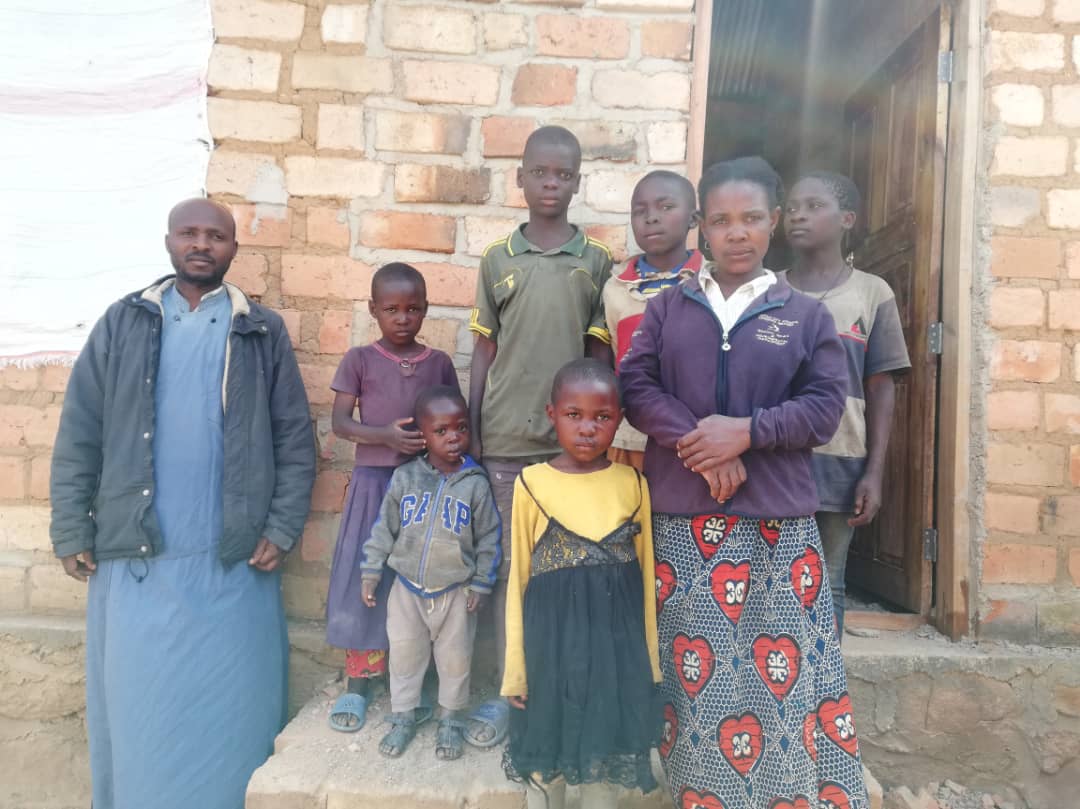 Cum este Biserica Ortodoxă din Tanzania? Cum este Biserica Ortodoxă din Tanzania?