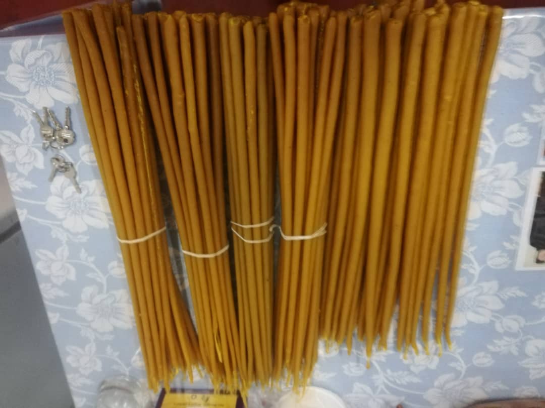 Cum este Biserica Ortodoxă din Tanzania? Cum este Biserica Ortodoxă din Tanzania?