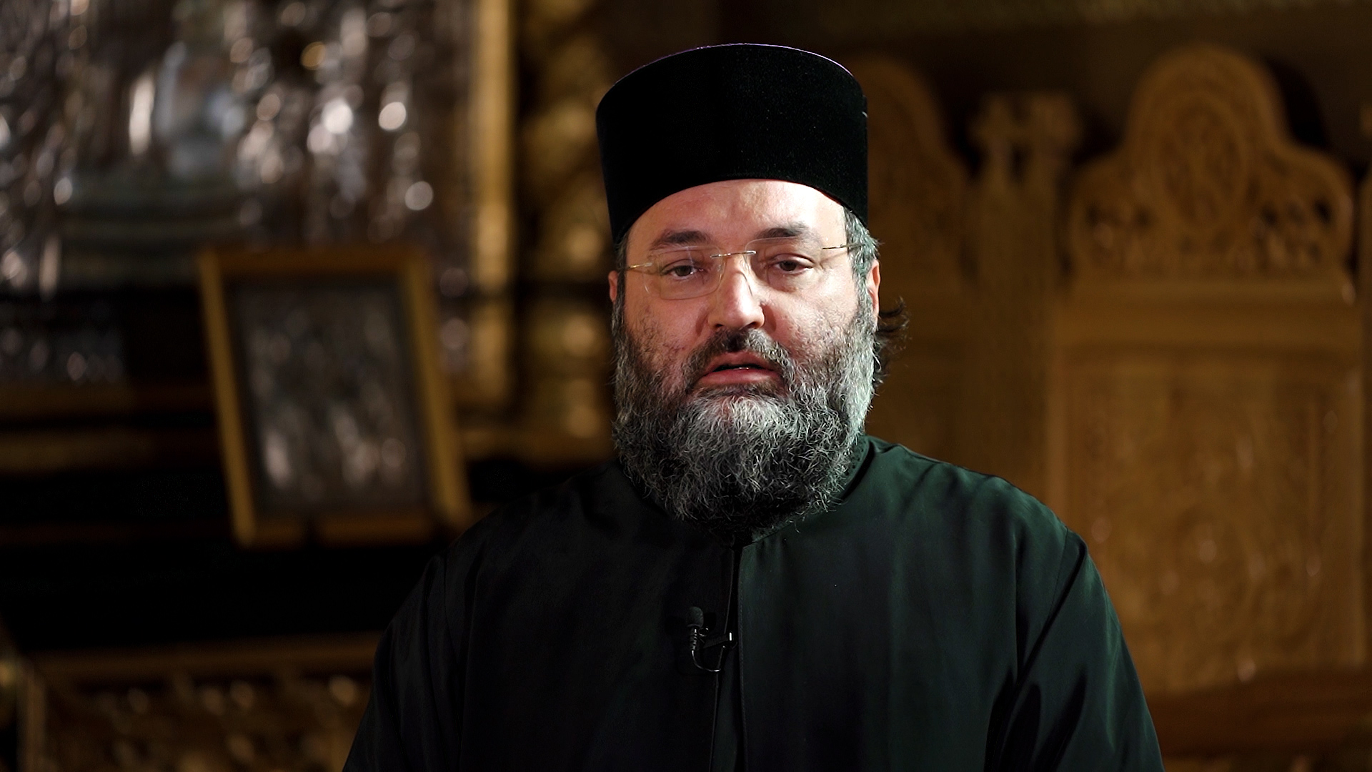 (Video) Cum ar trebui să serbăm Ziua Națională a României?