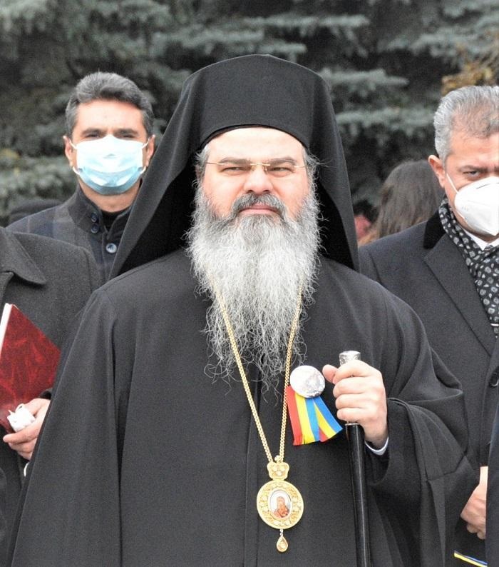 1 decembrie 2020 - ţara nu are nevoie de ochii plânşi ai unei dragoste făţarnice