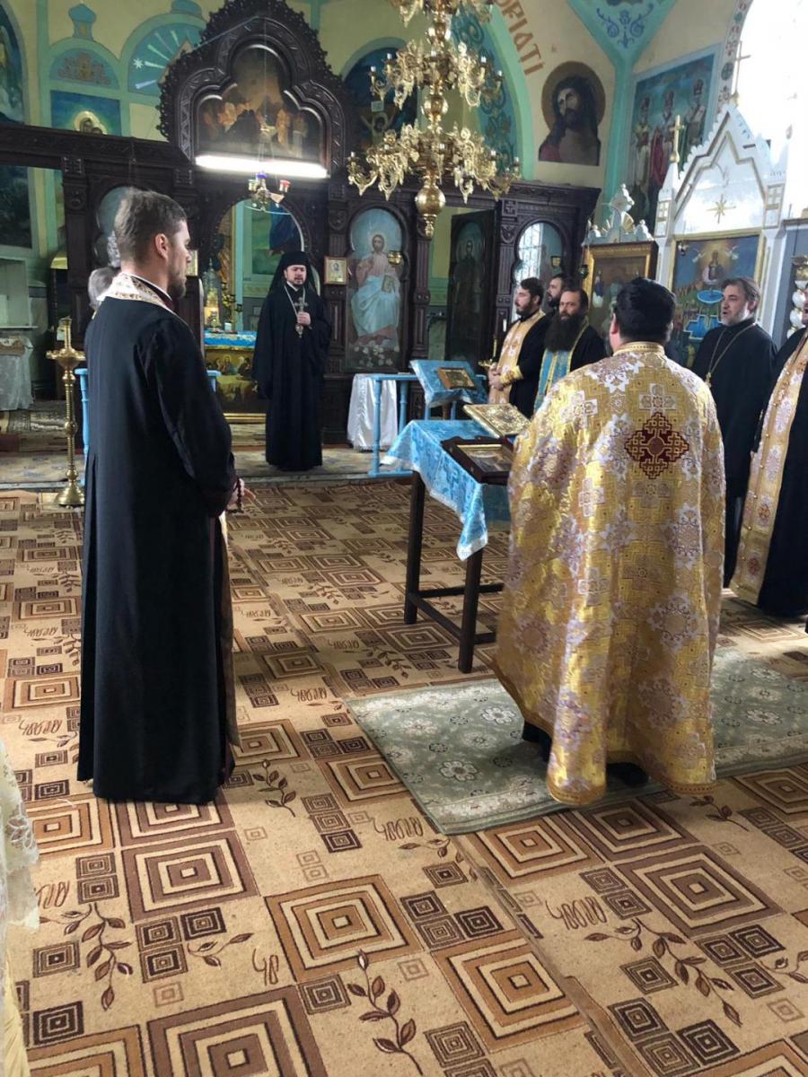 Parteneriat între Asociația „Sfânta Anastasia Romana” şi centrele pentru copii din Republica Moldova