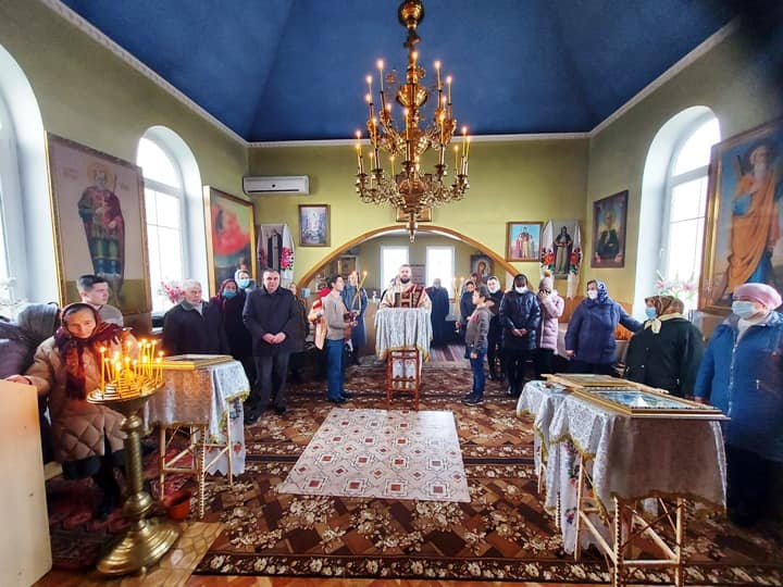 PS Antonie: „O educaţie a tinerilor fără Dumnezeu este incompletă”