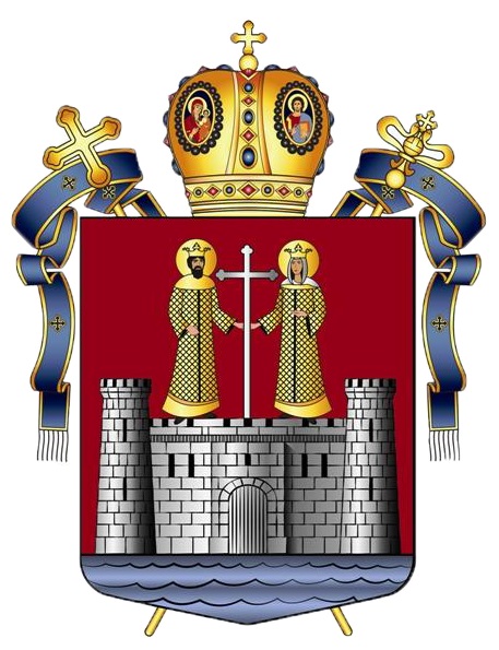 Episcopia de Bălți are nevoie de sprijin Episcopia de Bălți are nevoie de sprijin