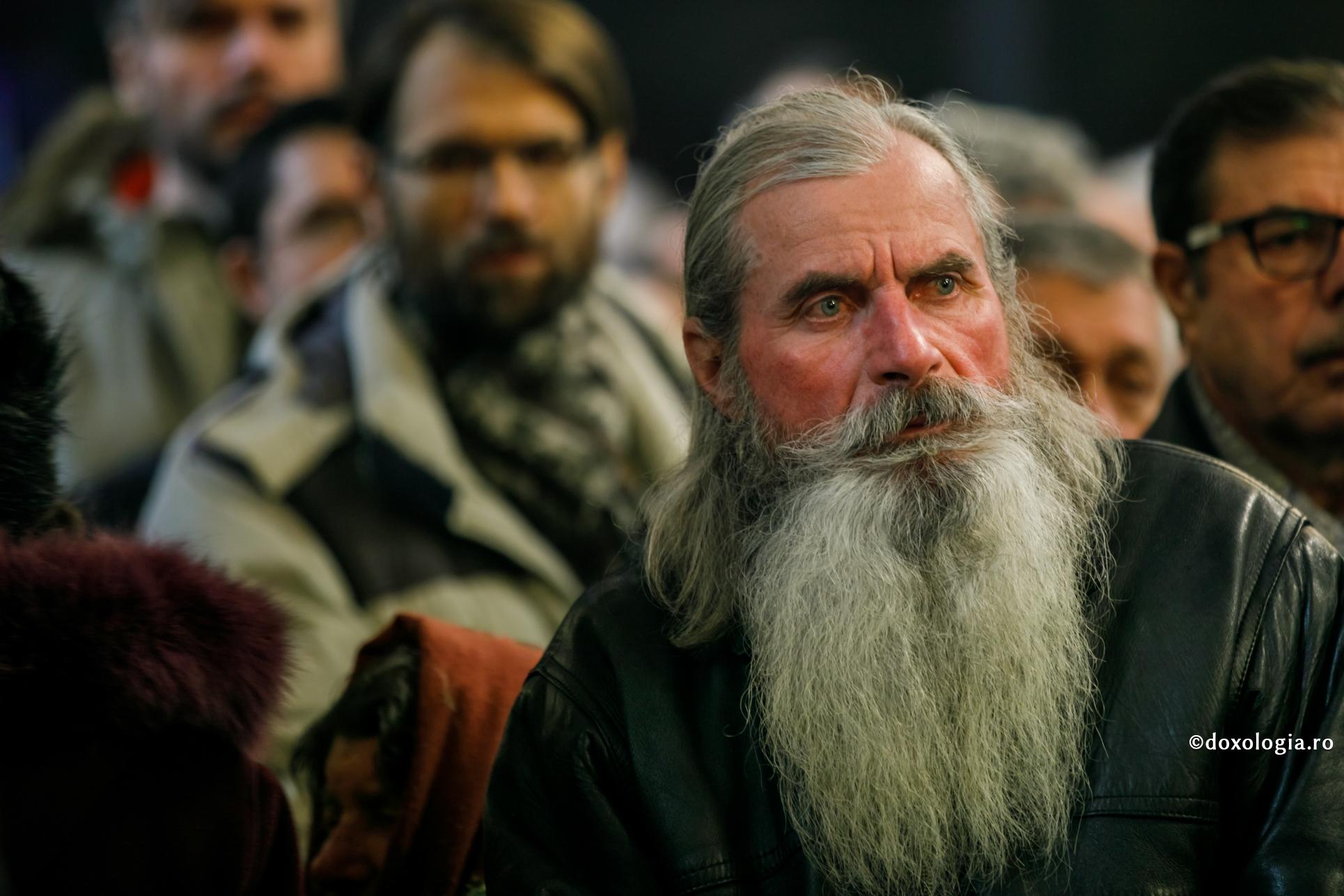 Cum putem lupta împotriva ispitelor