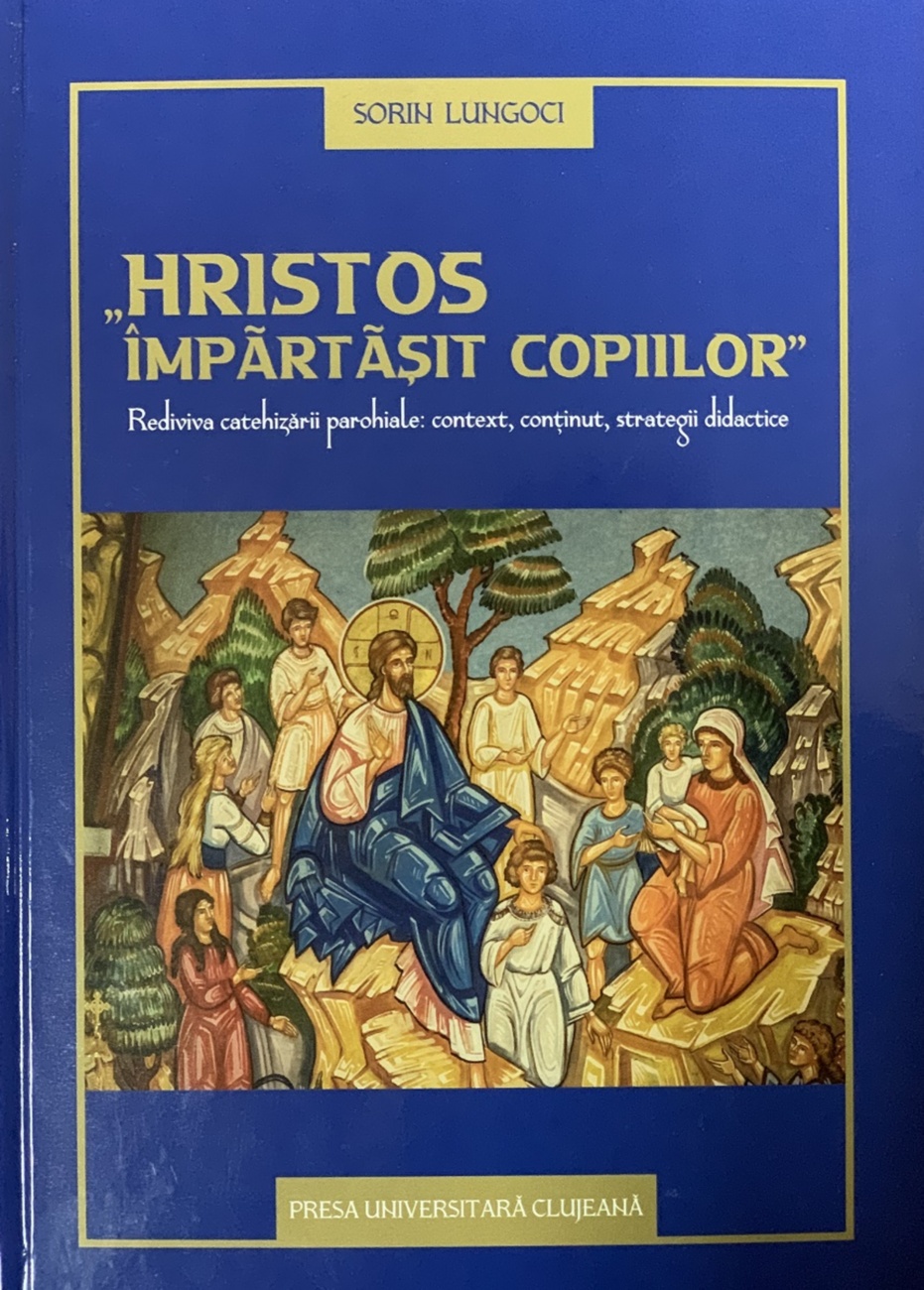 Istoria unui Proiect al Bisericii care a schimbat suflete....