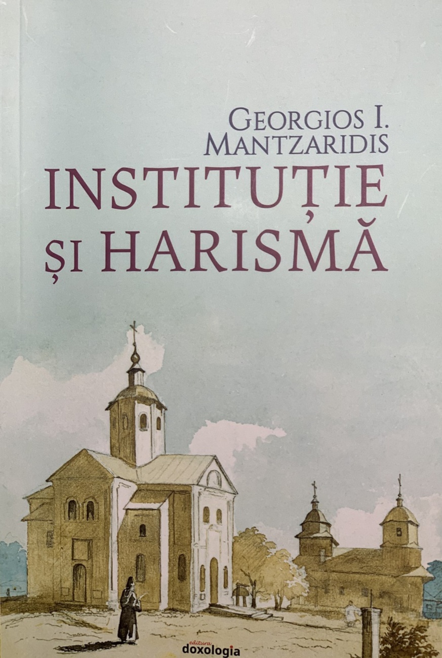Un breviar de trăire creștină