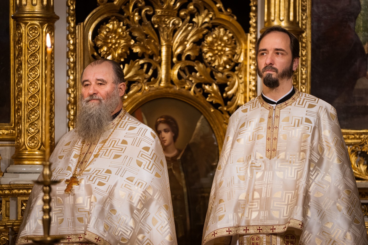 IPS Mitropolit Teofan, despre cele trei căi prin care omul poate să vadă sensul real al existenței