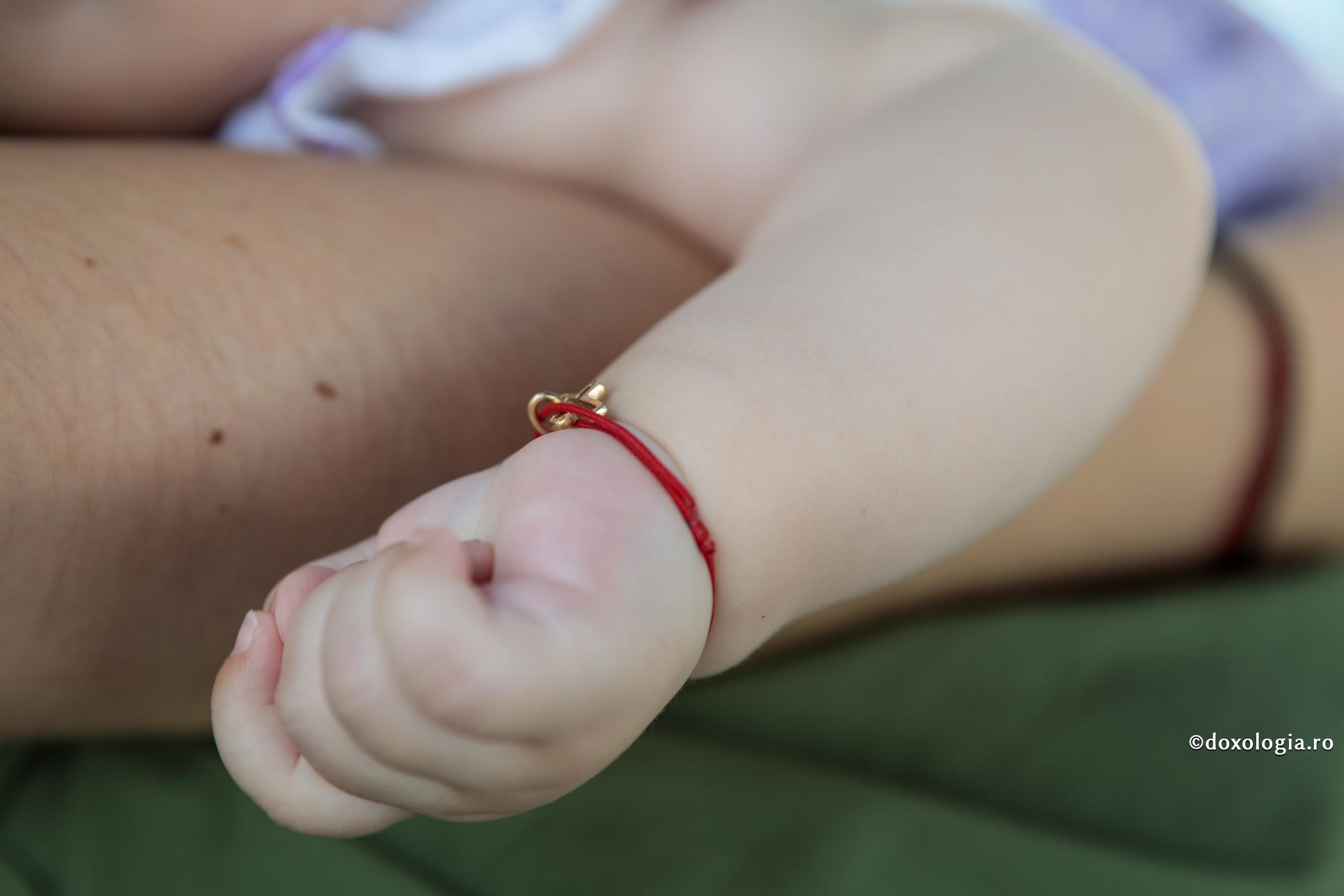 Ce ar trebui să facă mama pentru o naștere ușoară?