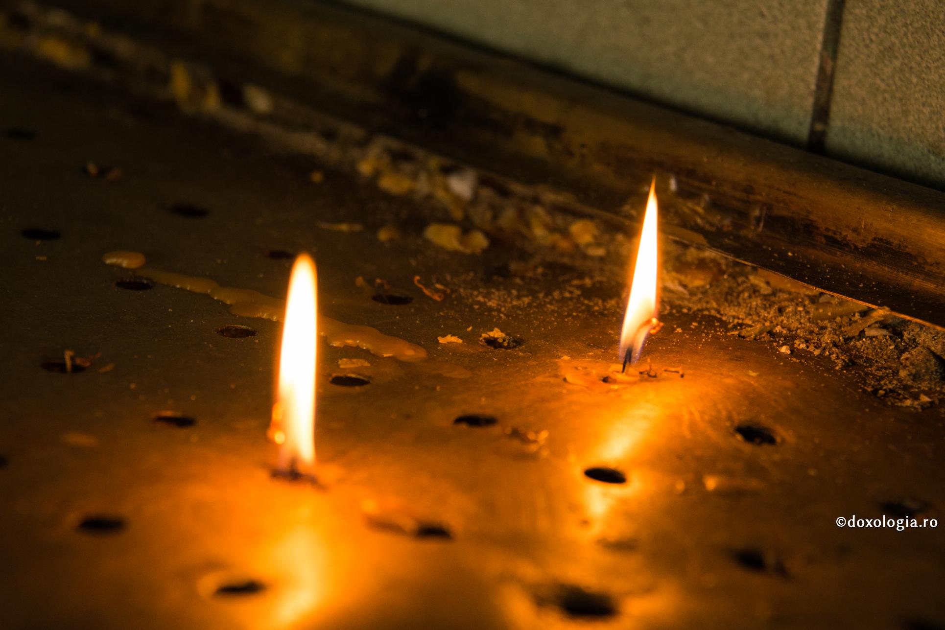 Mesaj de condoleanțe și consolare în urma incendiului de la Spitalul „Matei Balș”