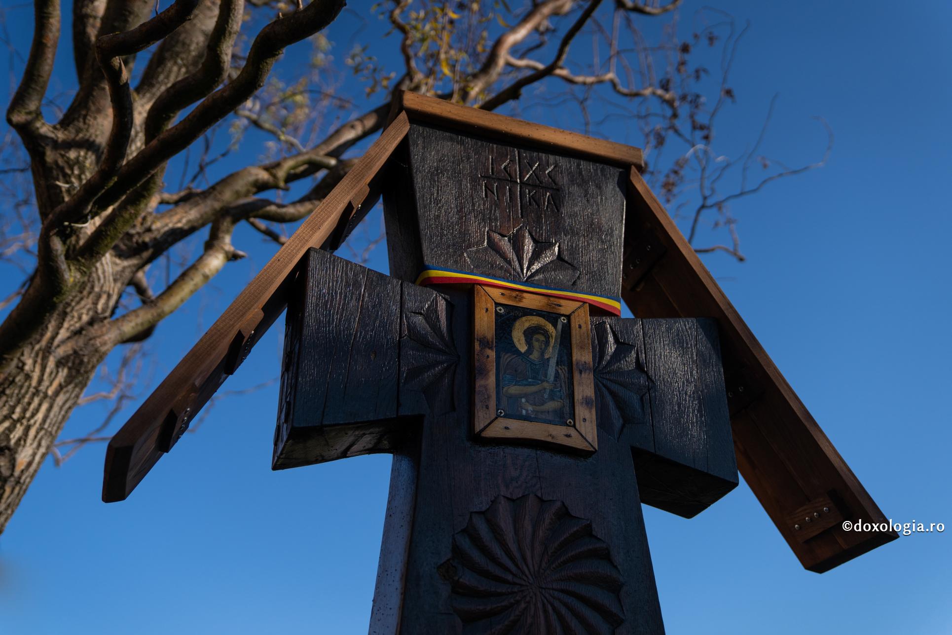 Să nu te diluezi în așa hal, încât să nu mai ai nădejde de mântuire!