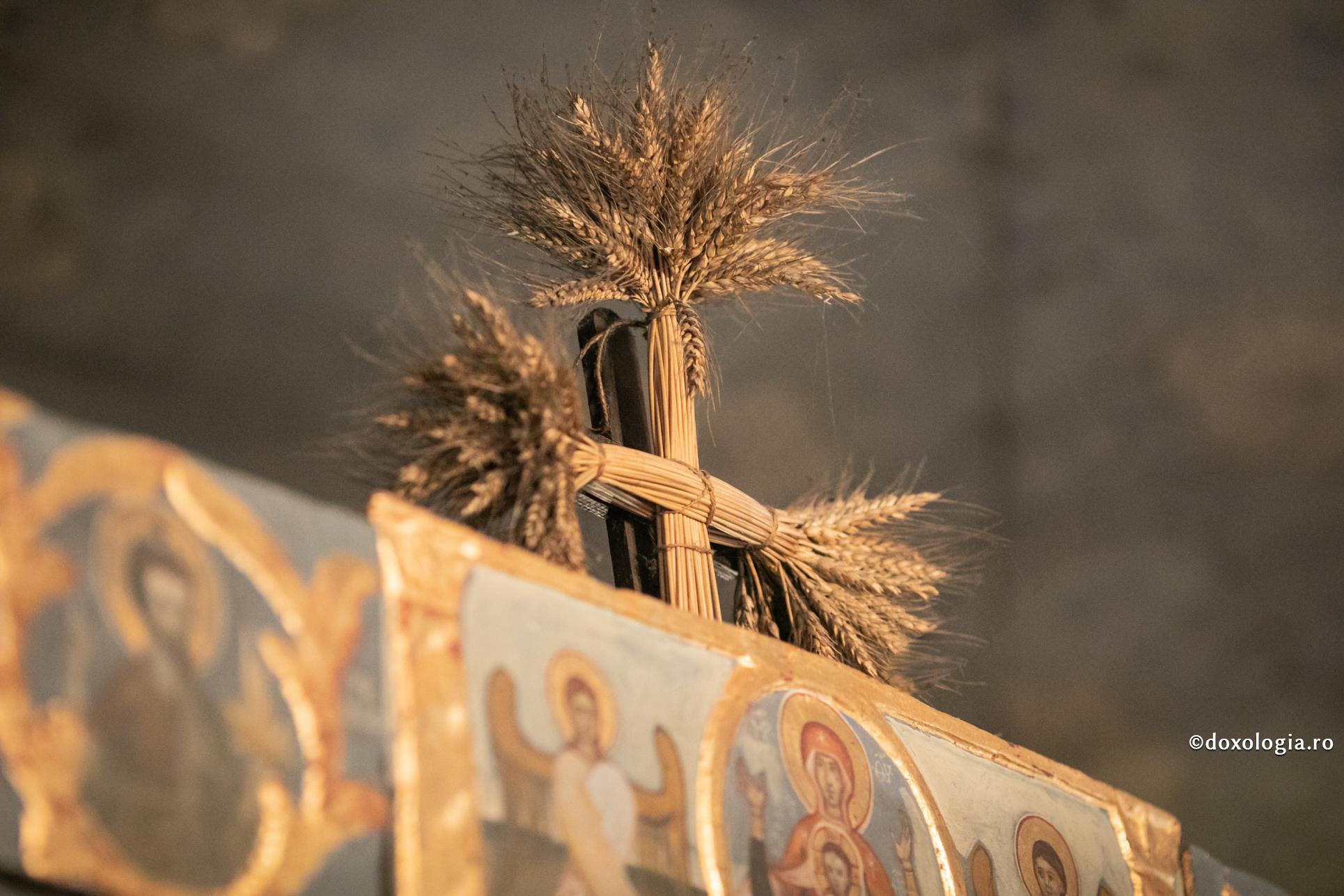 Concursul Național Catehetic 2021: Românii din Ploiești și cei din Verona vor să umple „Desaga cu doruri”