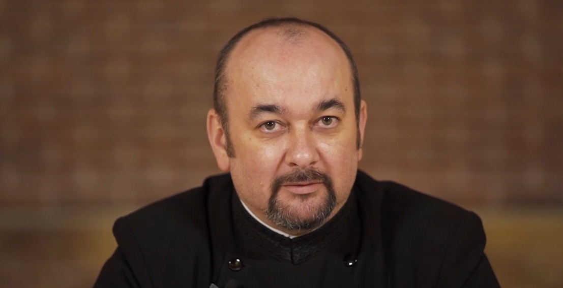 (Video) „Zeteo” și întâlnirea lui Hristos cu vameșul Zaheu – Explicații la Evanghelia Duminicii a 32-a după Rusalii