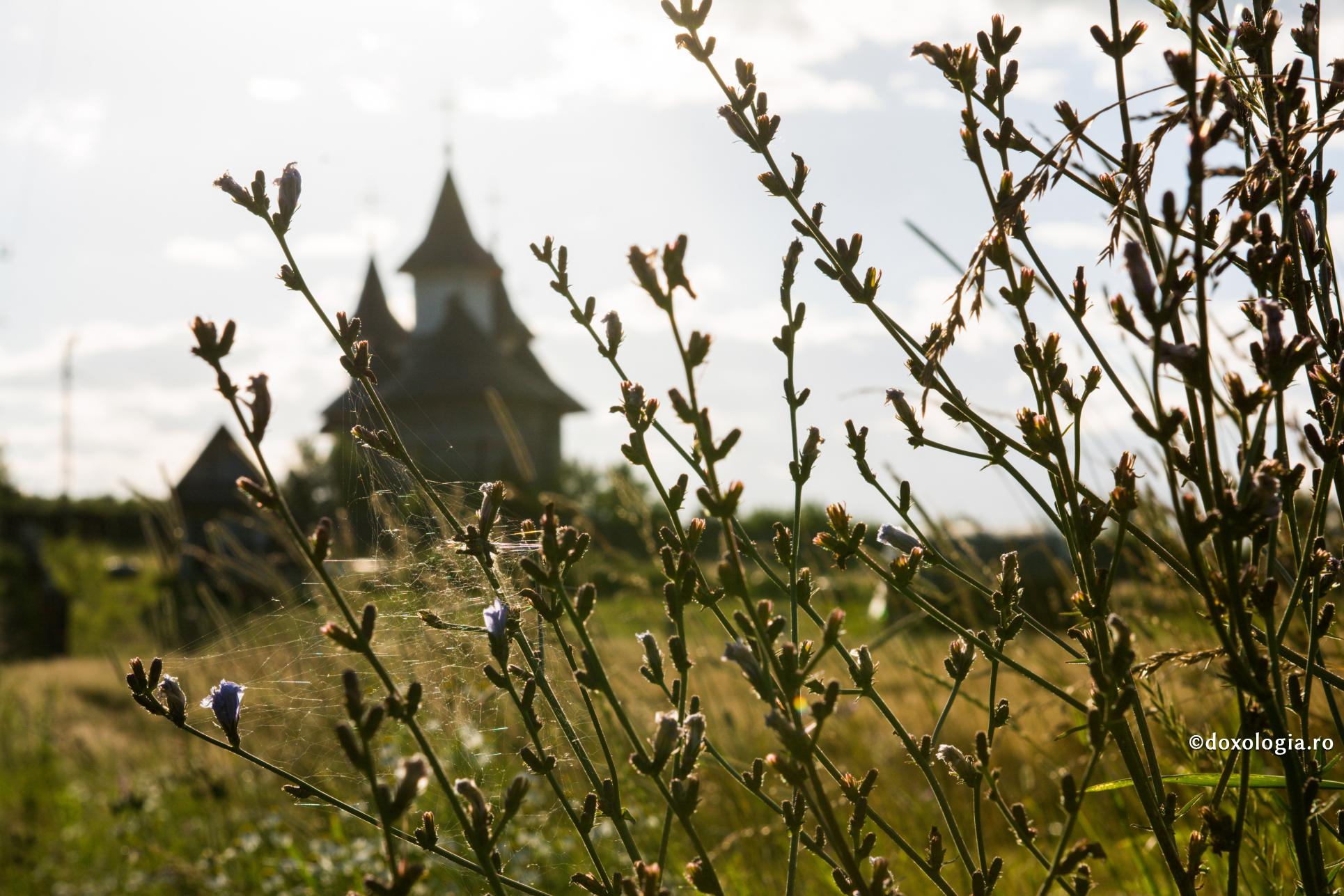 Grijă la darurile ascunse – diavolul ni le știe mai bine decât noi