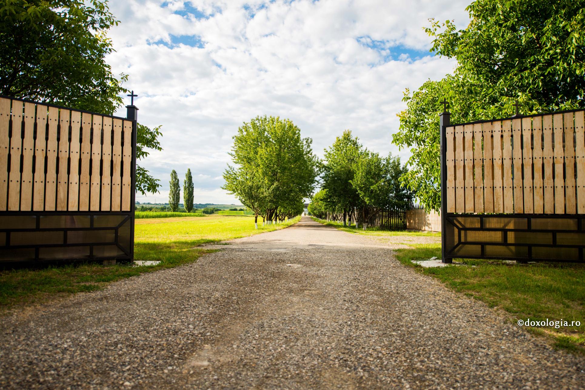 Cum putem fi moștenitori ai Împărăției Cerești?
