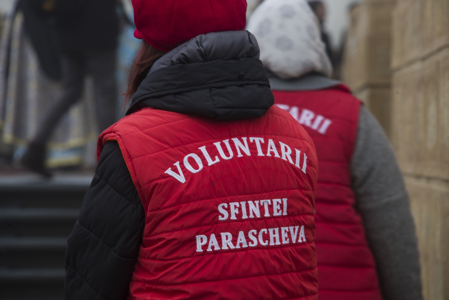 IPS Mitropolit Teofan, la slujba Bobotezei: „Se cuvine a nu ceda, a nu abandona lupta, a nu ne pierde curajul, și, Doamne ferește, a nu deznădăjdui”