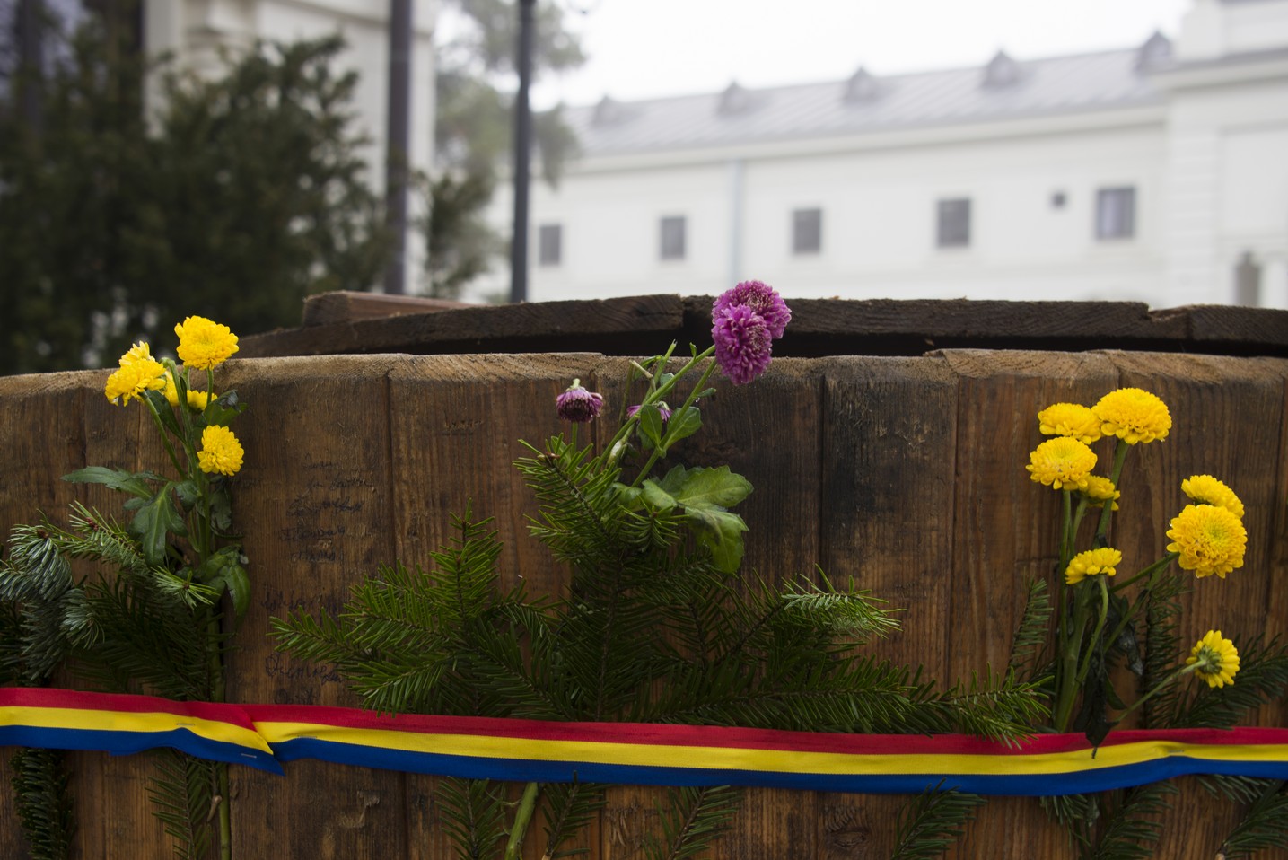 IPS Mitropolit Teofan, la slujba Bobotezei: „Se cuvine a nu ceda, a nu abandona lupta, a nu ne pierde curajul, și, Doamne ferește, a nu deznădăjdui”