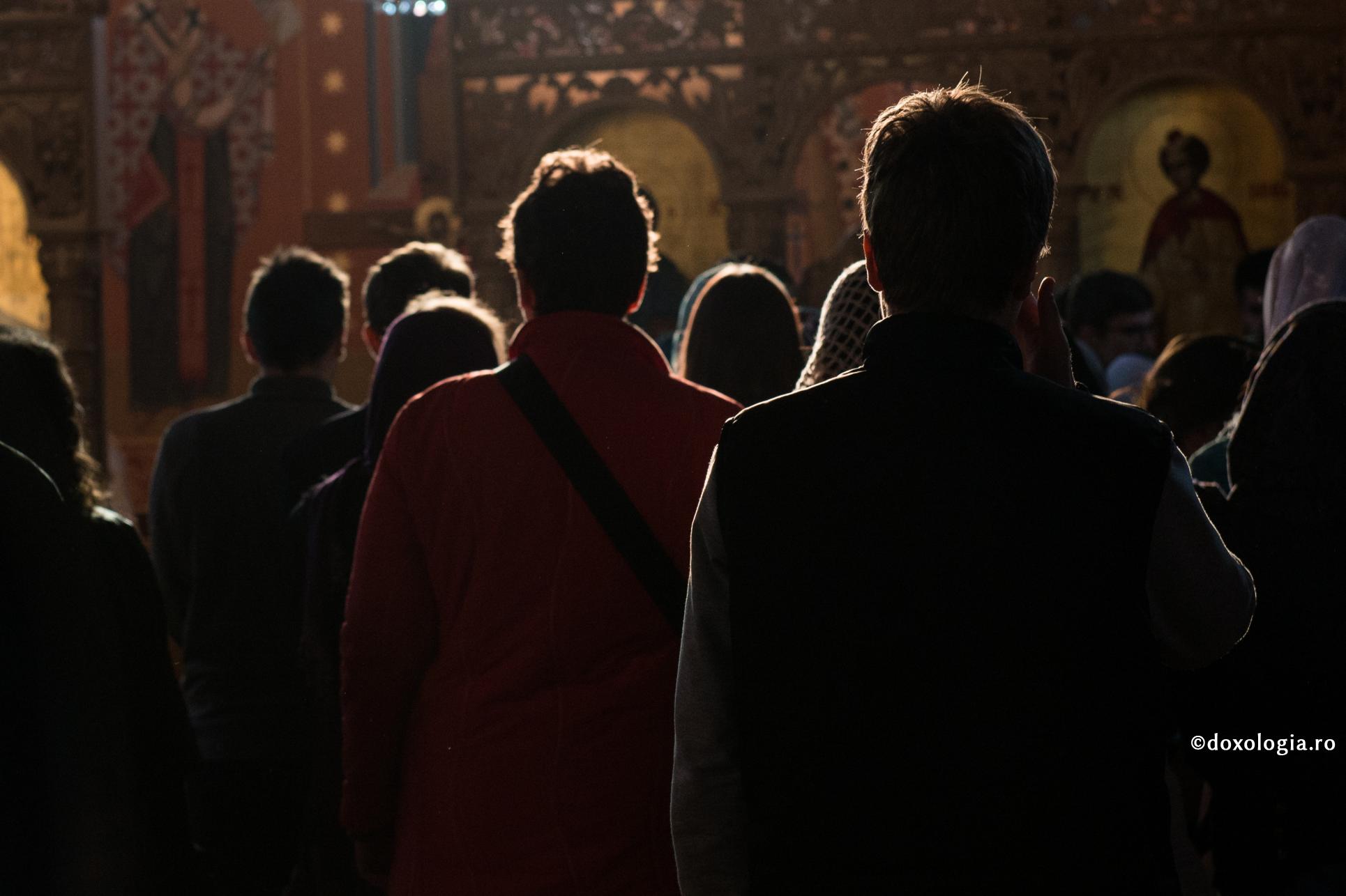 Cel mai bun sfat pentru mireni