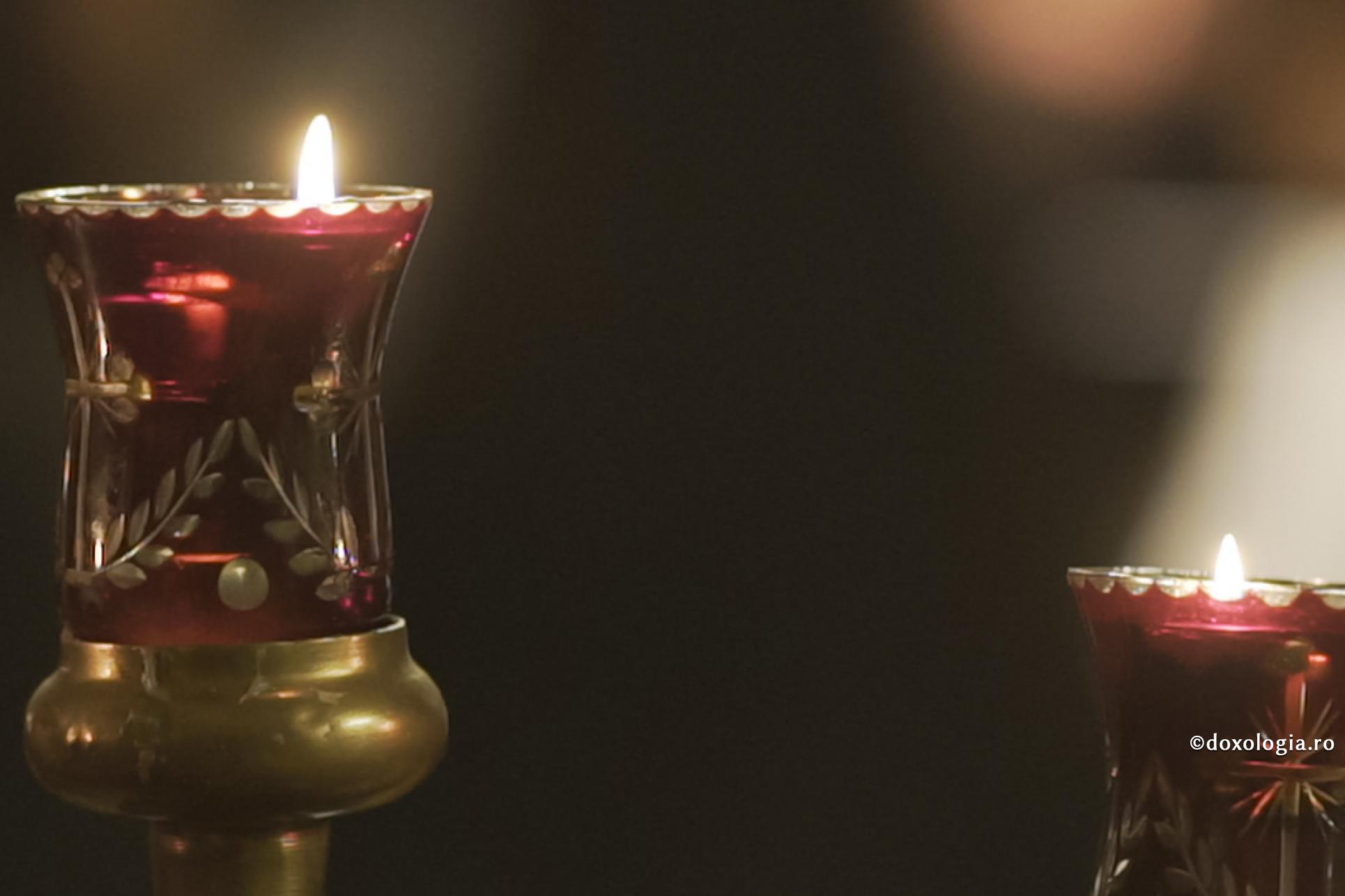 Hotărârile Sinodului Mitropolitan al Mitropoliei Moldovei și Bucovinei din 2 februarie 2021 | Comunicat de presă