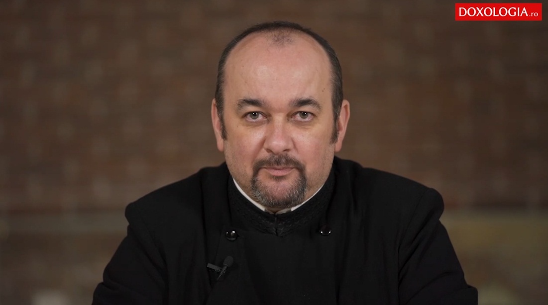 (Video) „Paradidomi” și înmulţirea talanţilor – Explicații la Evanghelia Duminicii a 16-a după Rusalii