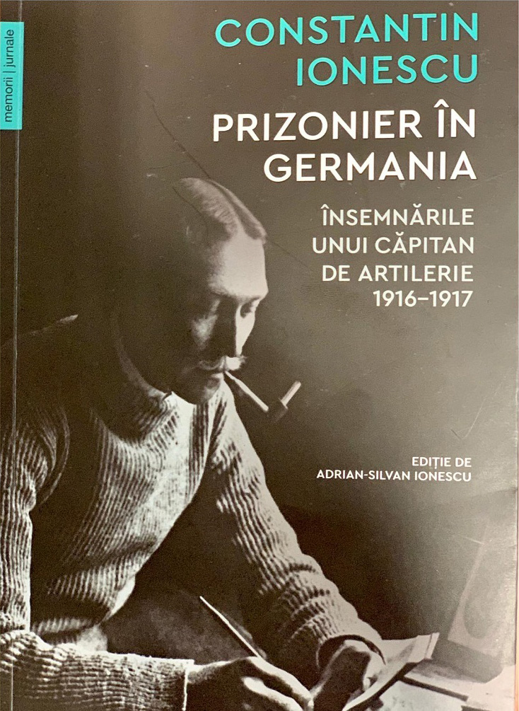 Cu gentilețe, despre Război și războiul cu sine