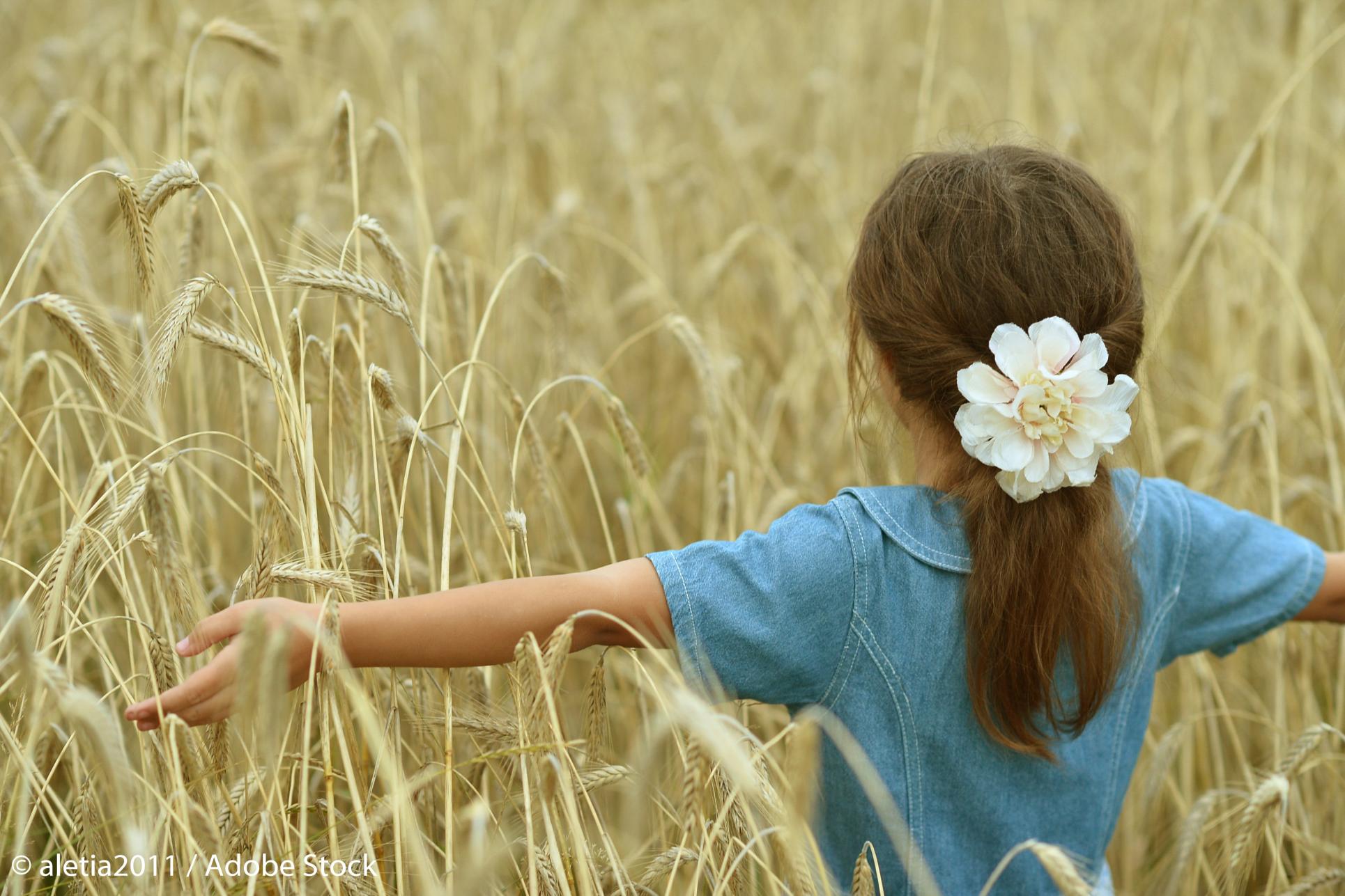 Nu faceți din copilul vostru „buricul pământului”