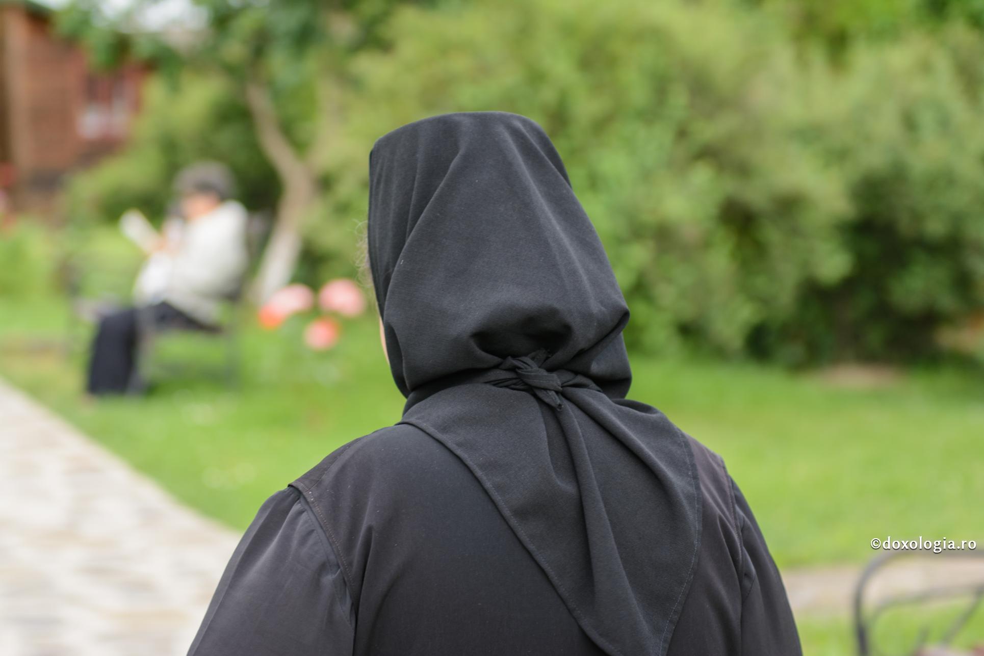 Părintele Teofil Părăian: „Eu nu zic că îs sfânt, dar că îs om cumsecade tot zic!”