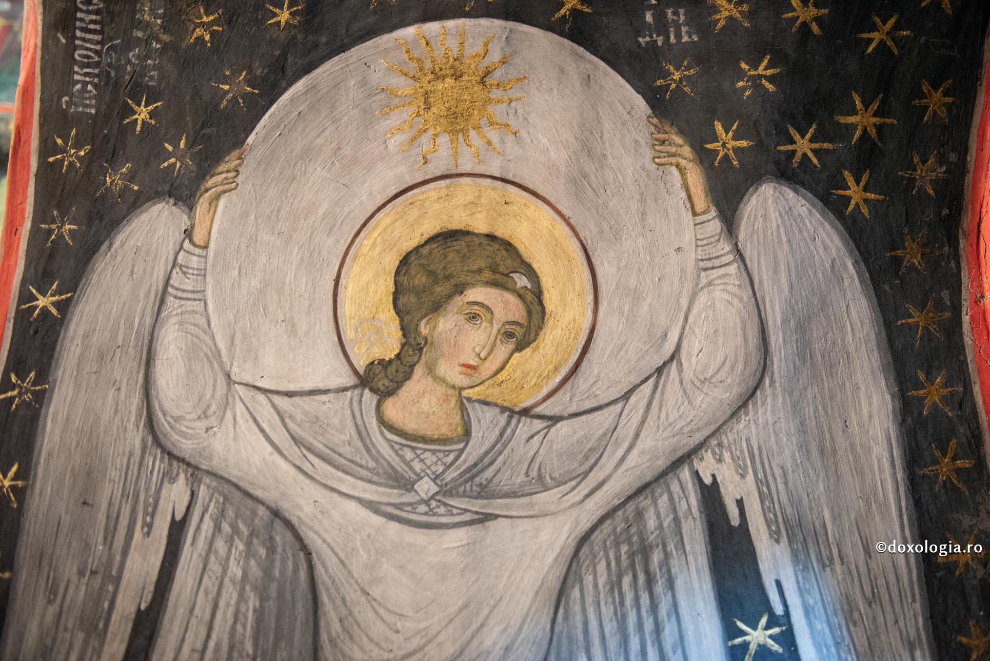 Faptele bune nu se uită niciodată