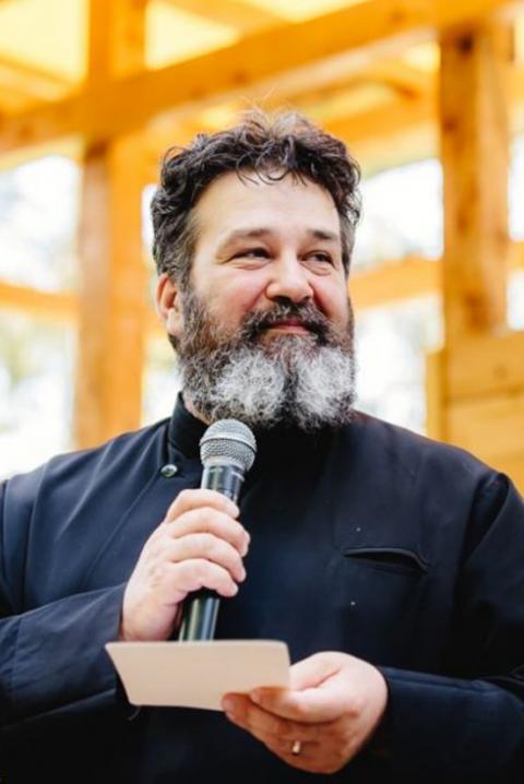 Conferință ASCOR Timișoara - „Haosul interior: Calea spre durere” Conferință ASCOR Timișoara - „Haosul interior: Calea spre durere”