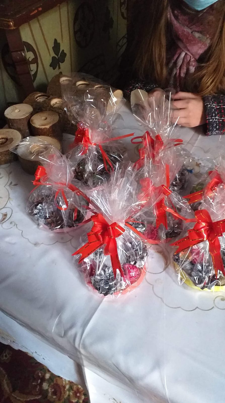 „O Limbă. Un Neam. O Credință” - miniproiect desfășurat la Parohia Sadova II