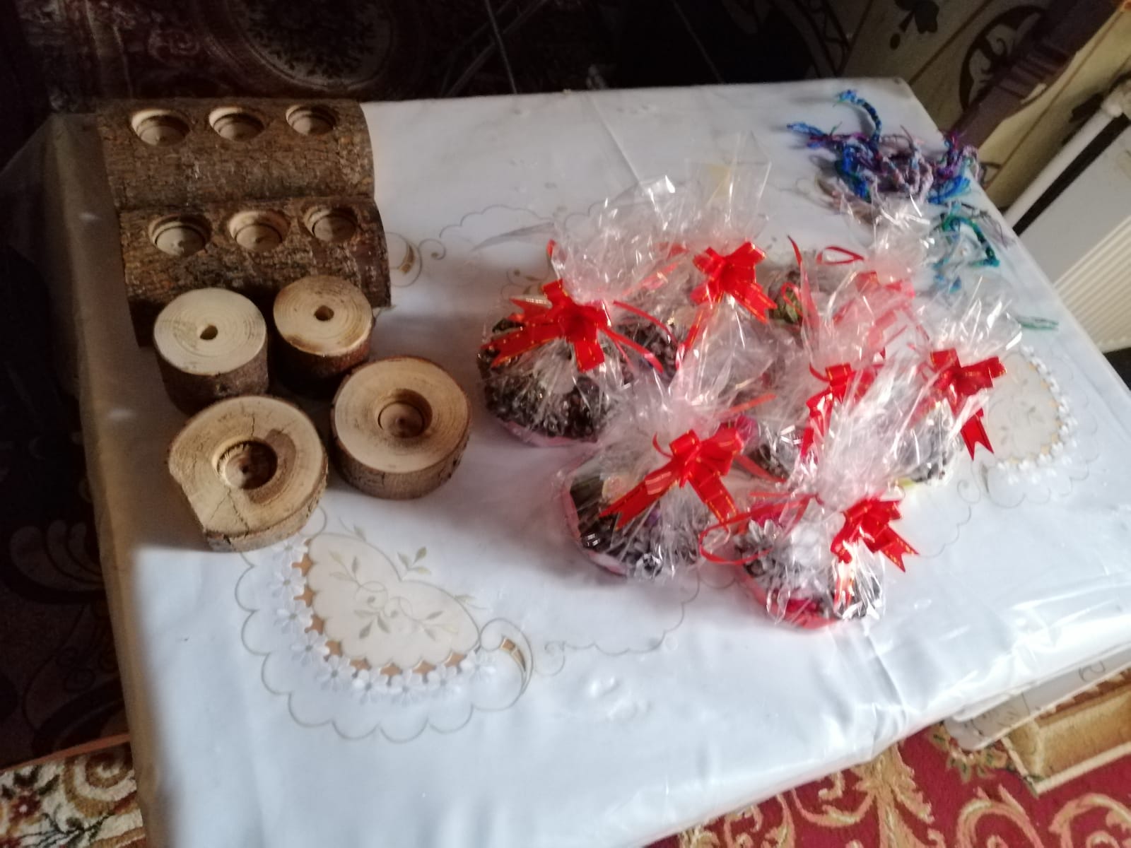 „O Limbă. Un Neam. O Credință” - miniproiect desfășurat la Parohia Sadova II