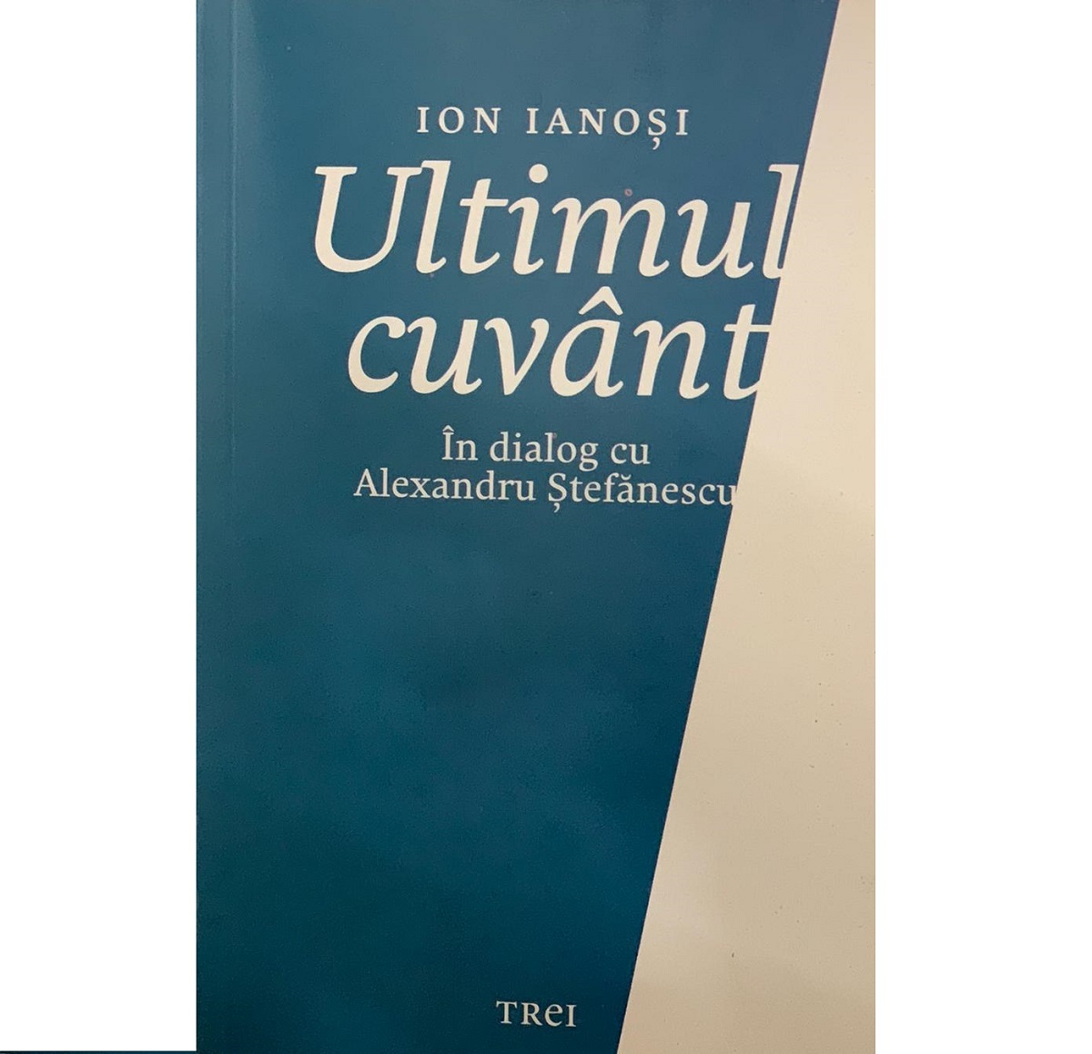 Un restart de memorie, un refresh de spirit