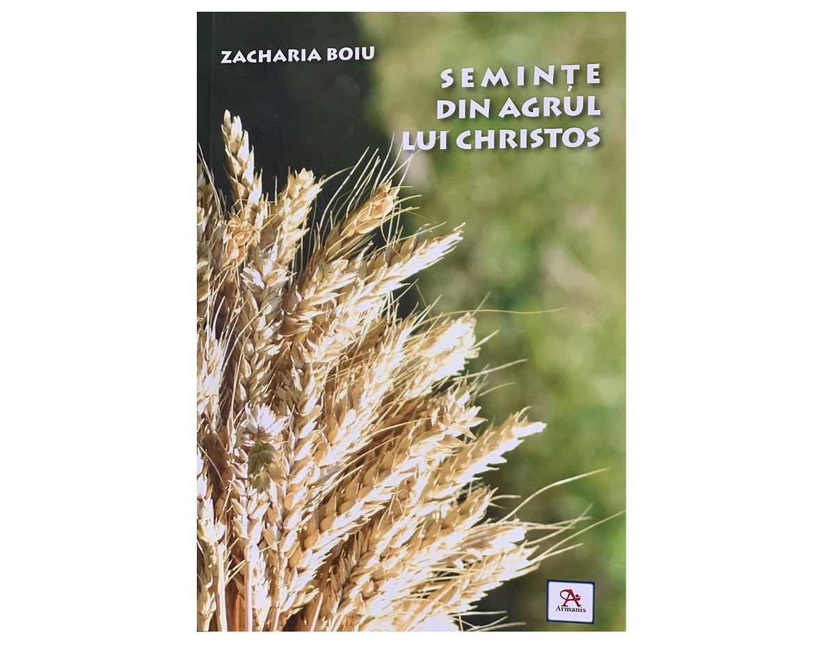 O reeditare a unui monument de limbă și literatură teologică românească