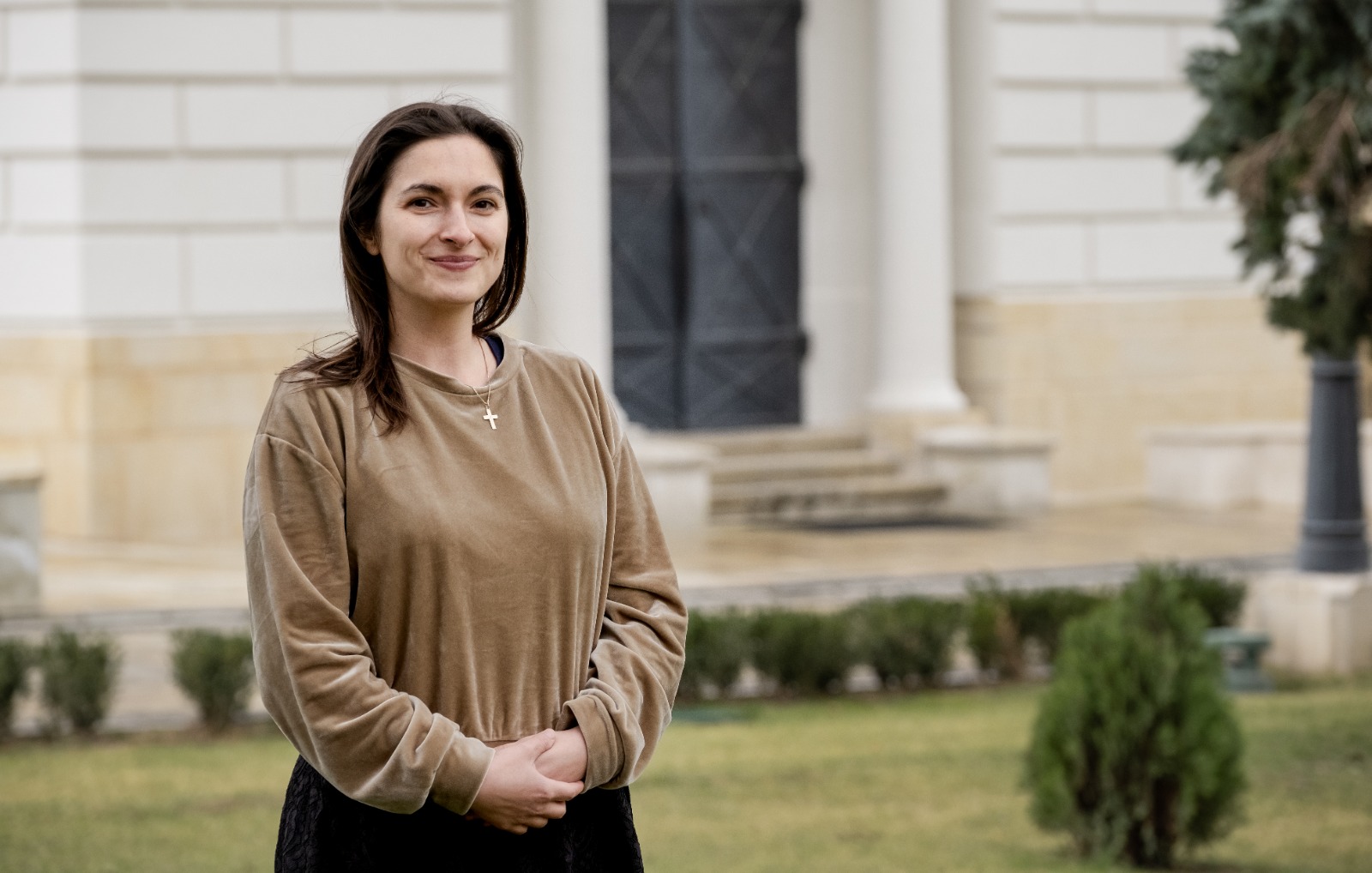 De la mamă la mamă – grup suport pentru mame de îngeri și copii speciali