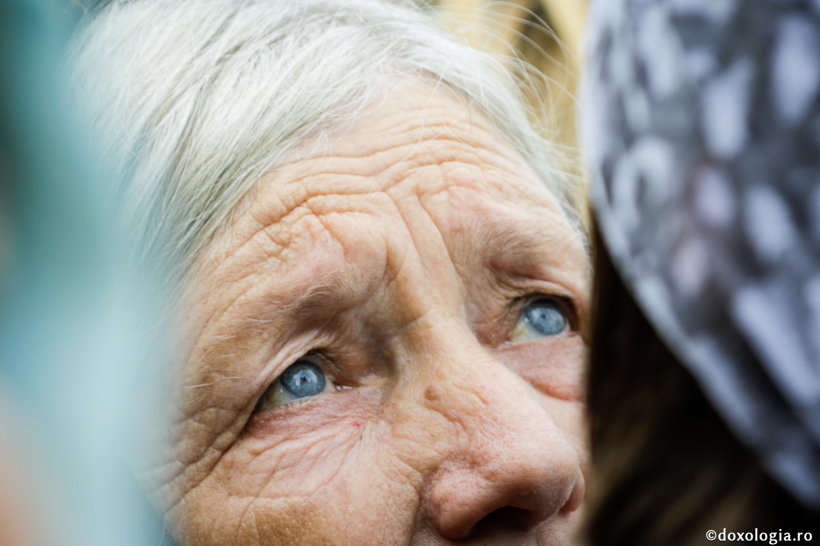 Cât să mai așteptăm răspuns la rugăciunile noastre?