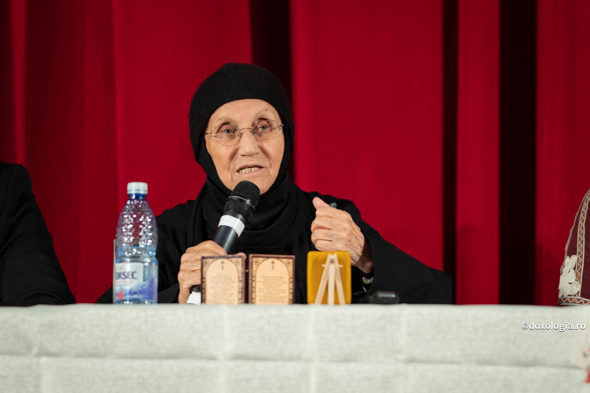 (Video) Cum putem să ne împăcăm cu noi înșine și cu Dumnezeu?