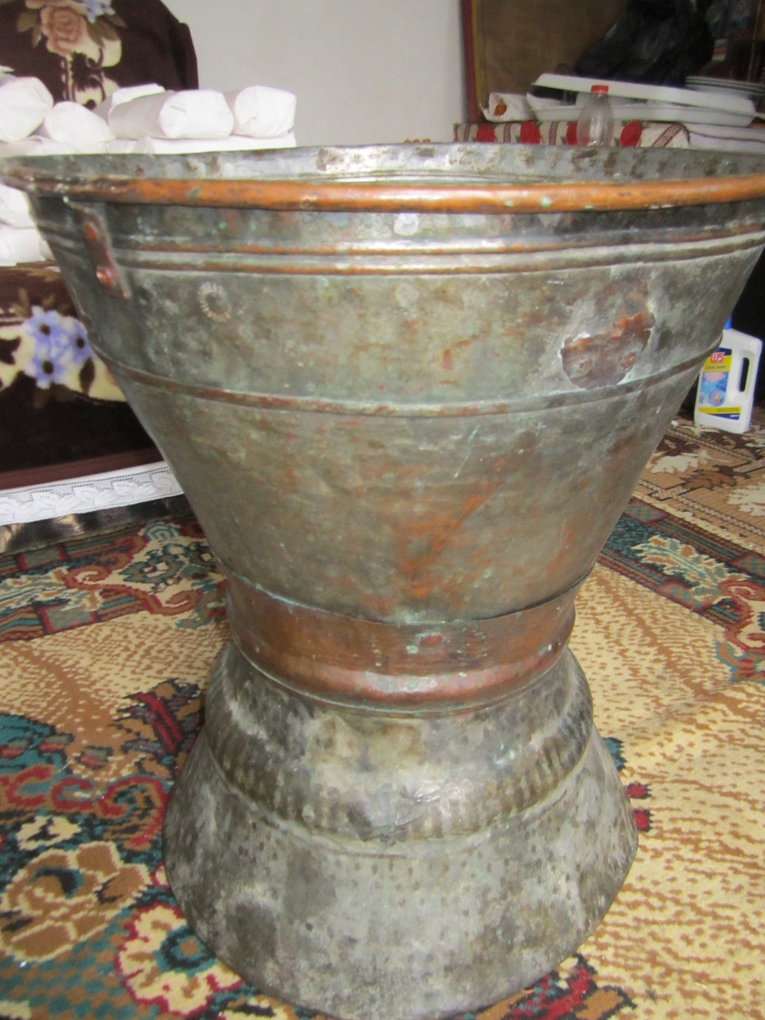 Centenarul nașterii Mitropolitului Bartolomeu Valeriu Anania, la Glăvile