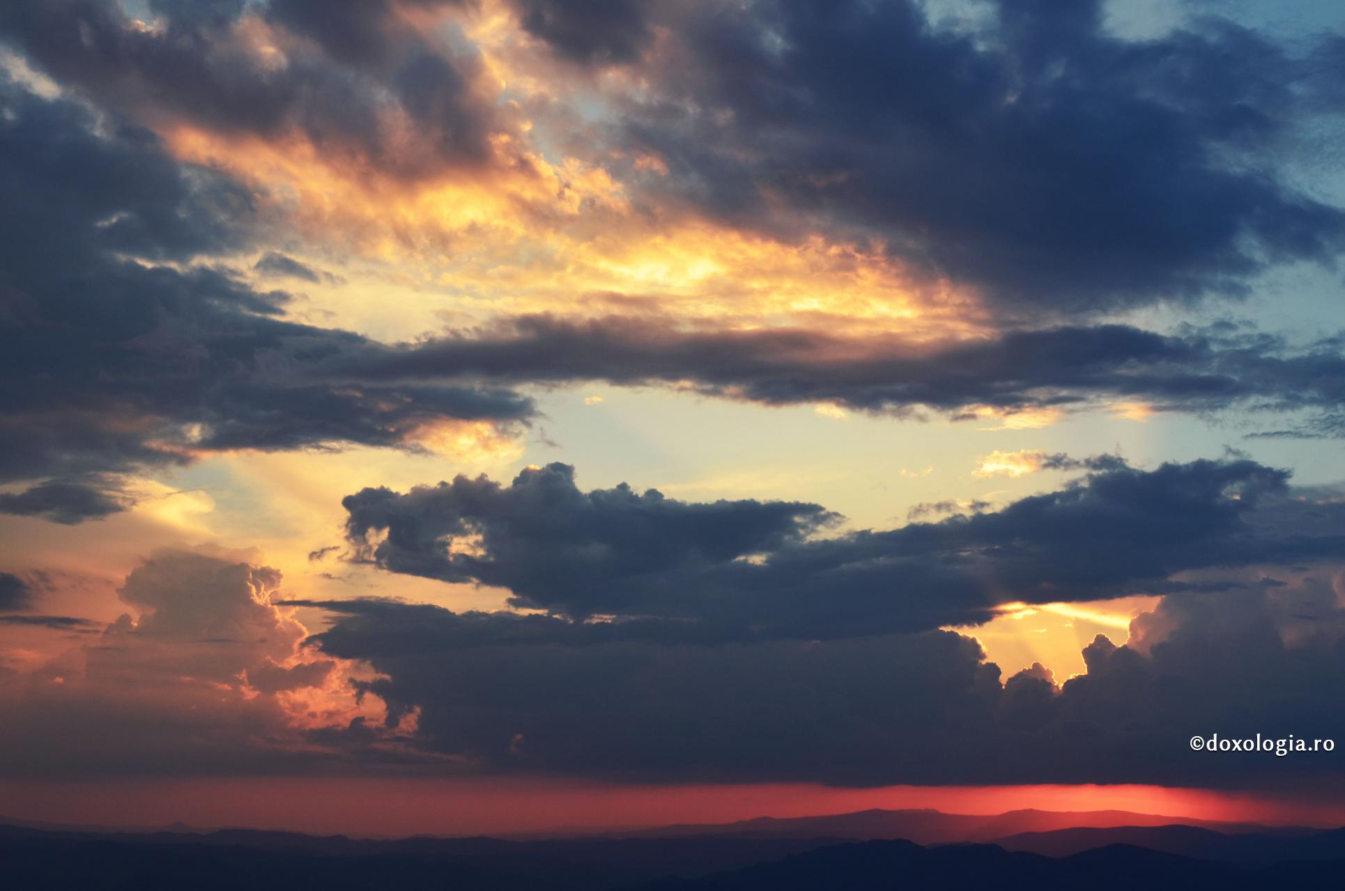 (Video) Cum să rezist la presiunile societății și să am grijă de sufletul meu?