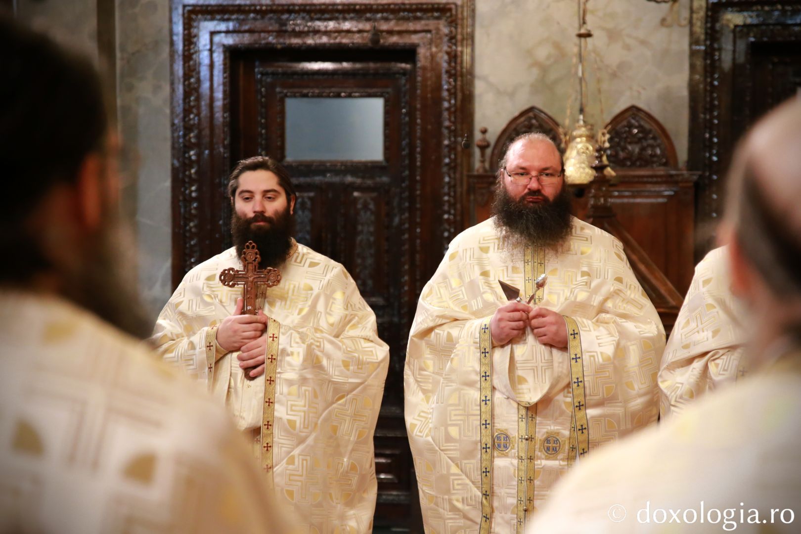 IPS Mitropolit Teofan, în Duminica Ortodoxiei: „Care este chipul unui creștin ortodox adevărat?”