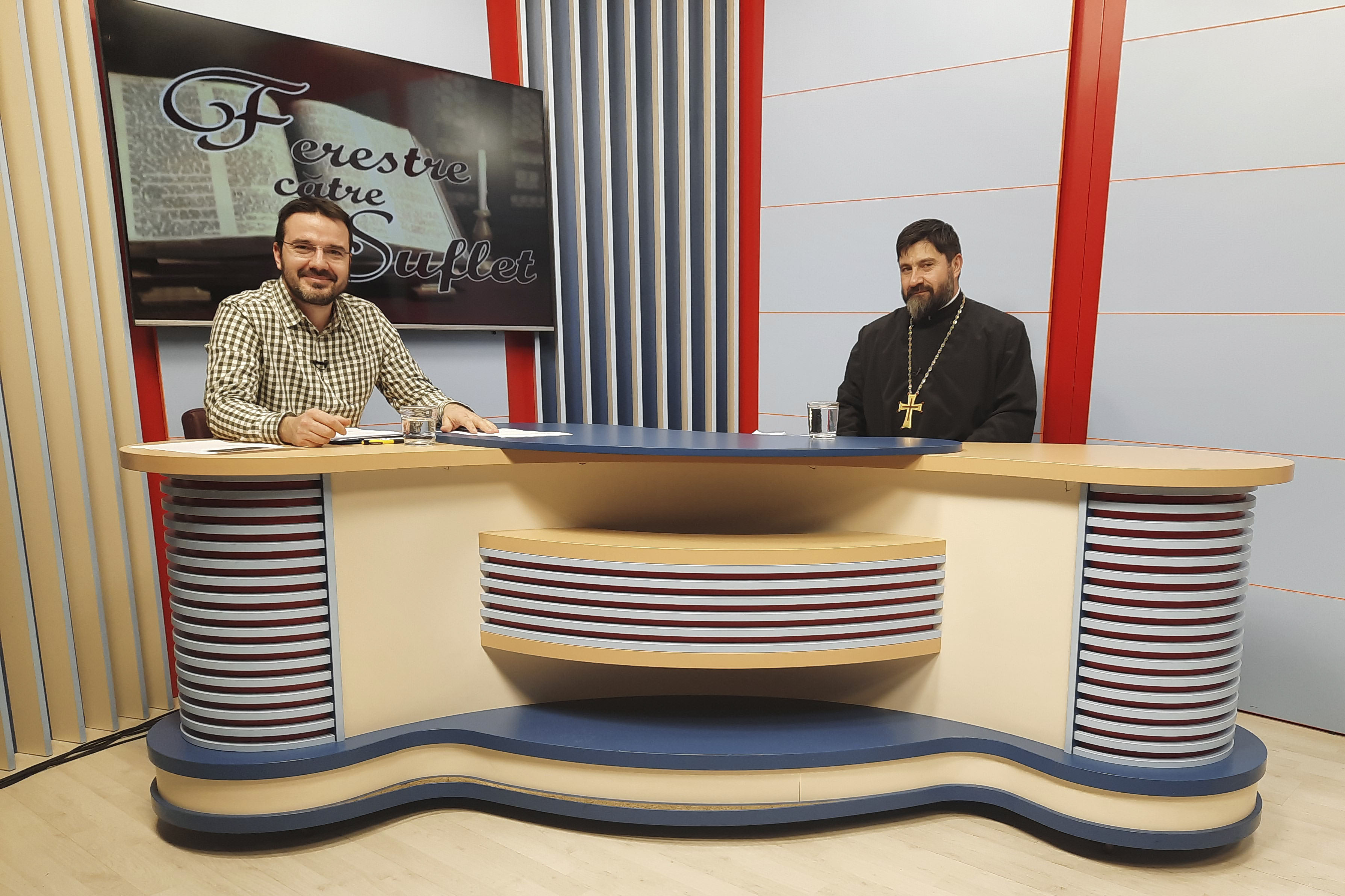 (Video) Conjugarea unirii Basarabiei cu România, de la 27 martie 1918, la trecut, prezent şi viitor