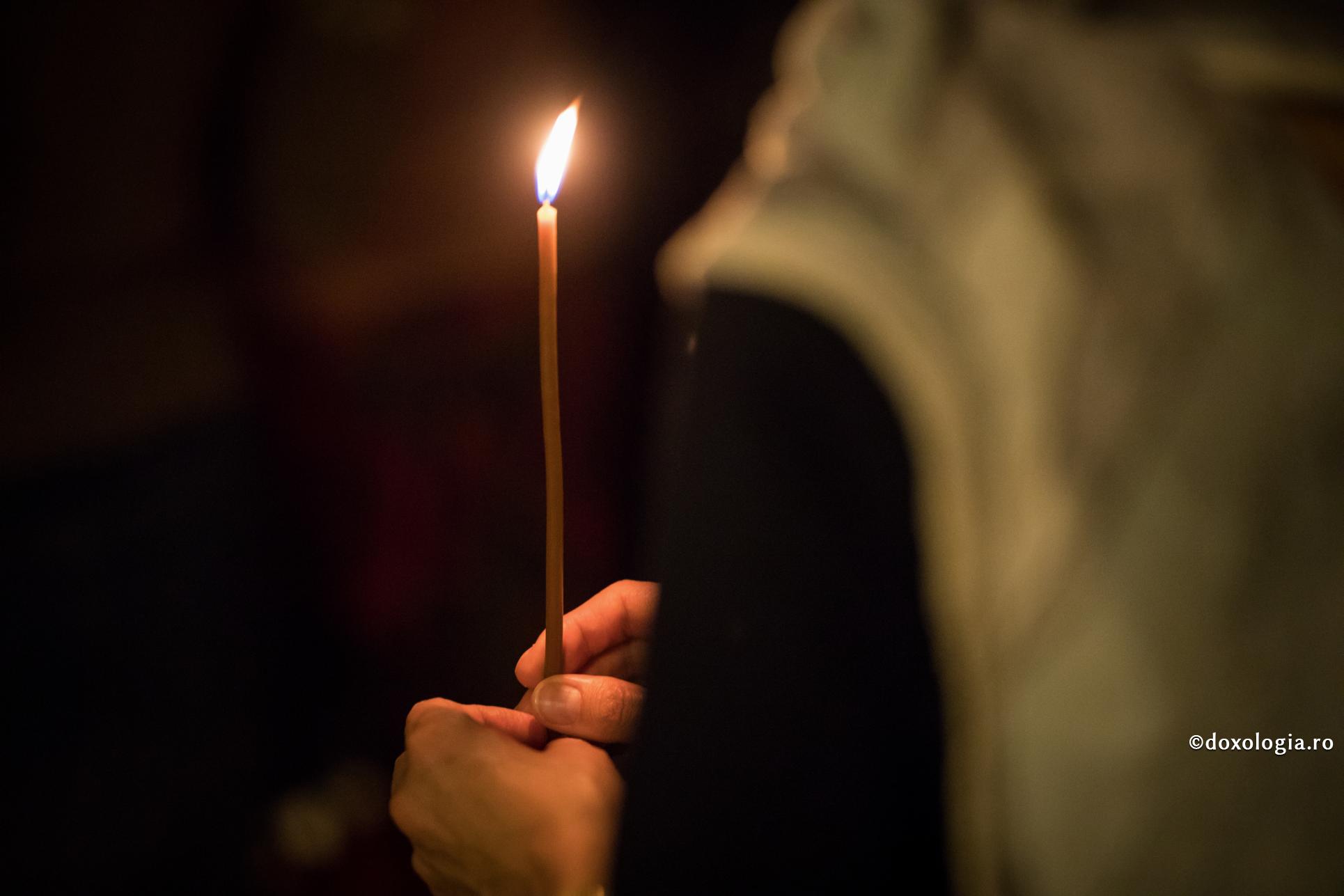 Părintele Sandi Mehedințu (1942-2021) – un preot harnic şi curajos